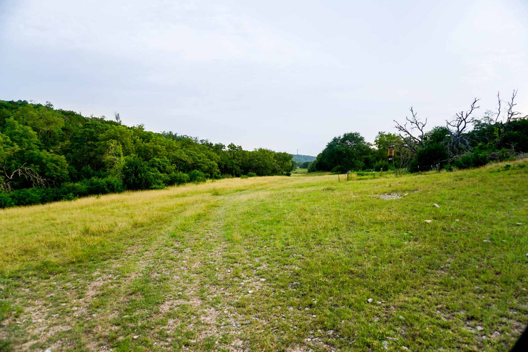Overlook Ranch property picture 25 of 33