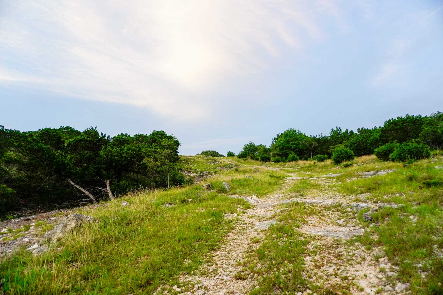 Overlook Ranch property picture 31 of 33