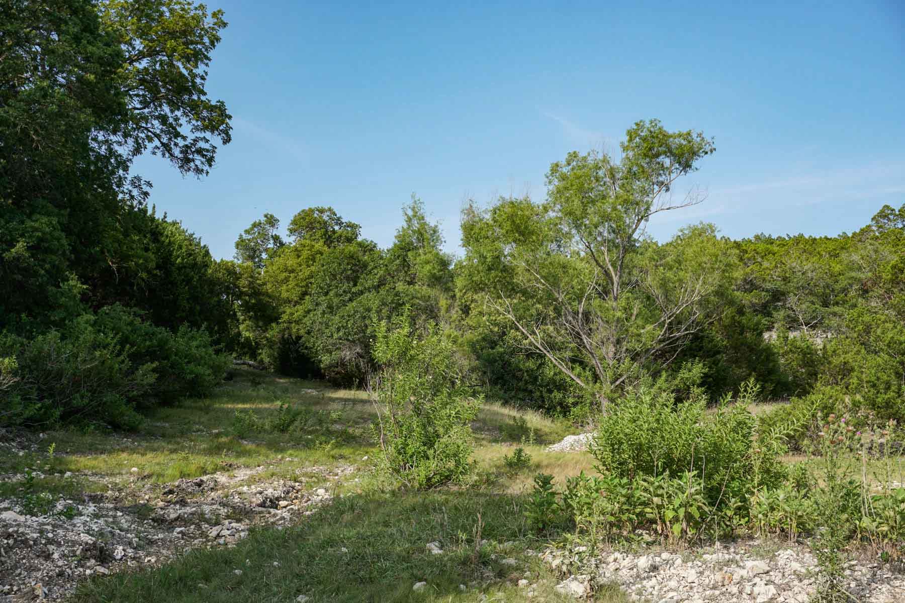 Overlook Ranch property picture 15 of 33