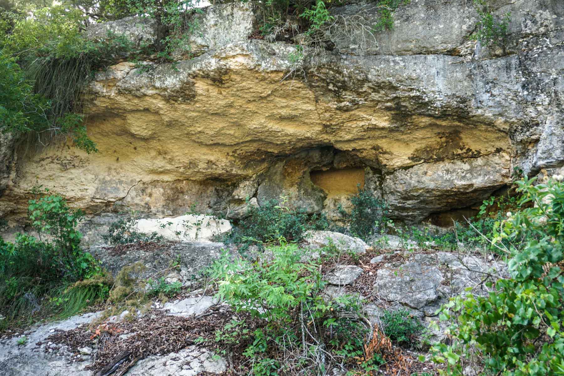 Overlook Ranch property picture 11 of 33