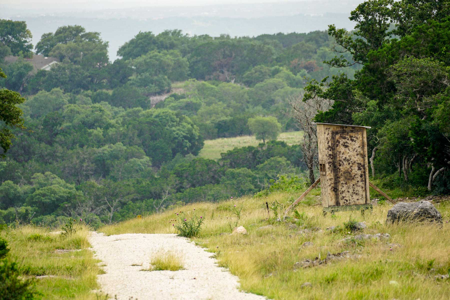 Overlook Ranch property picture 19 of 33
