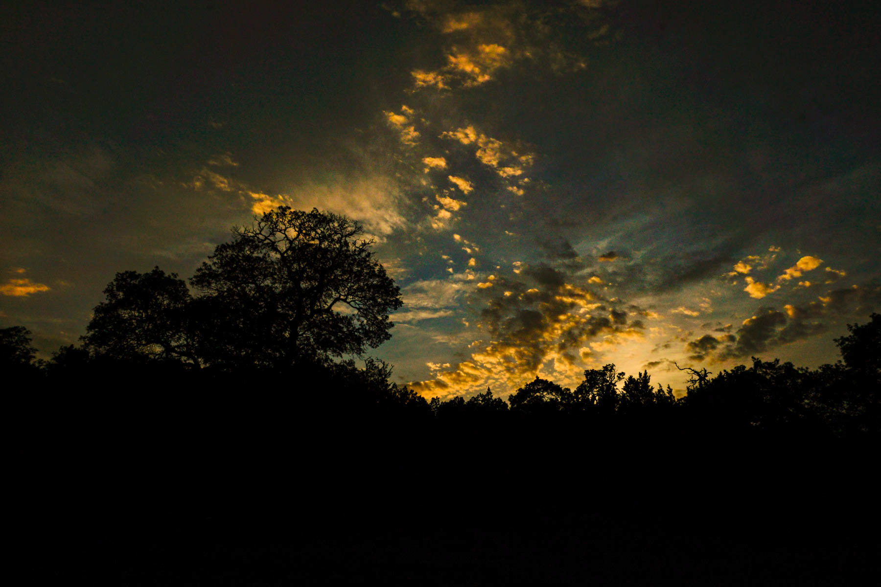 Overlook Ranch property picture 26 of 33