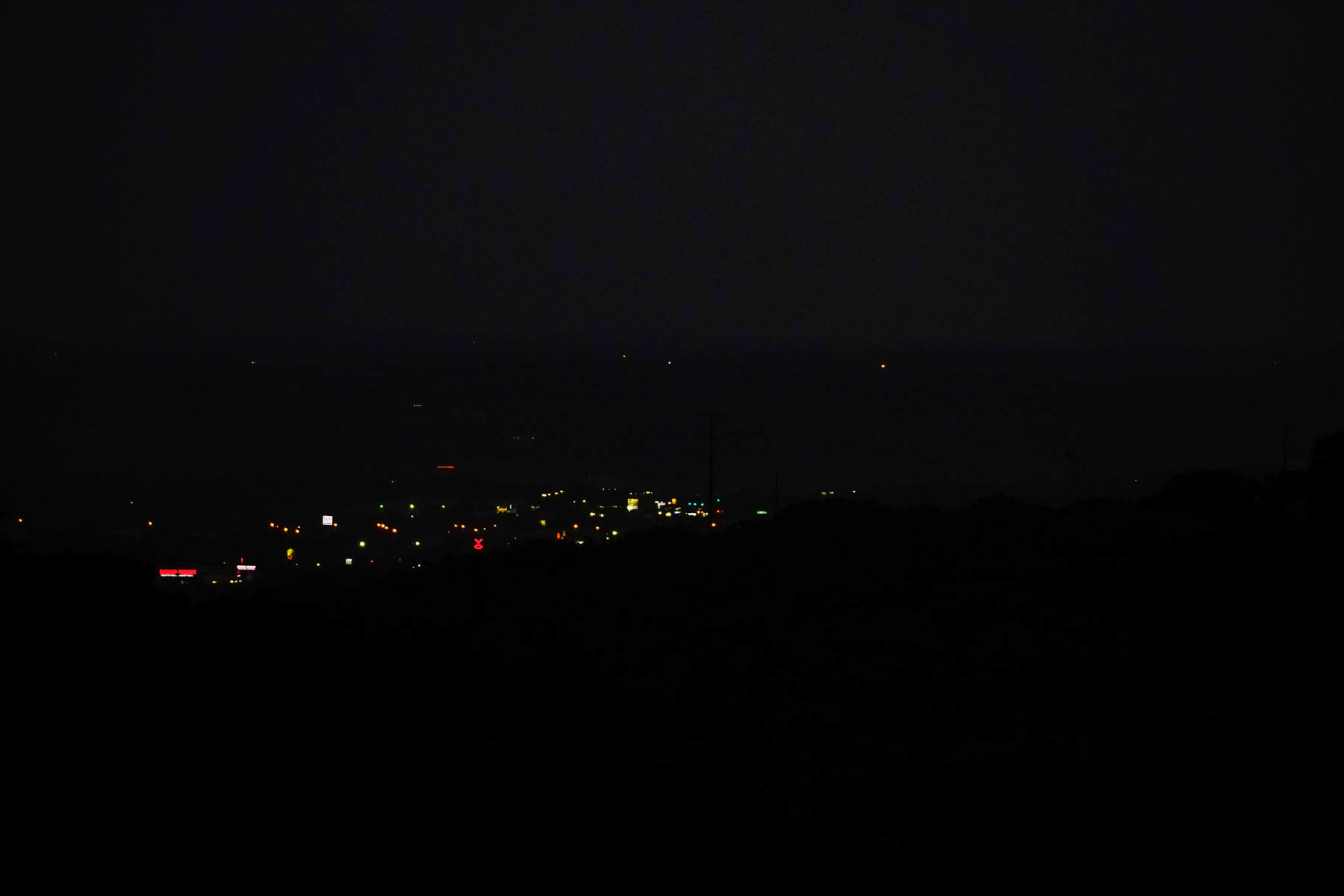 Overlook Ranch property picture 28 of 33