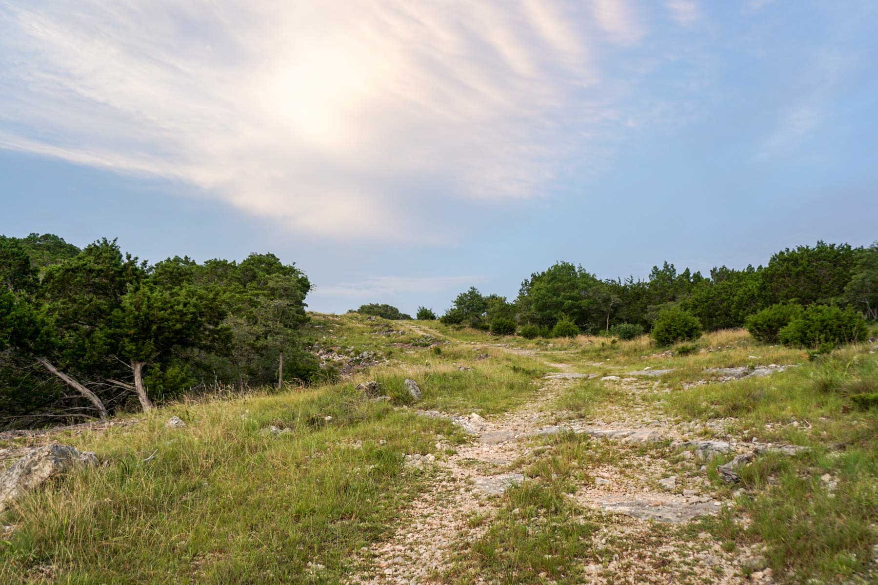 Overlook Ranch property picture 27 of 33