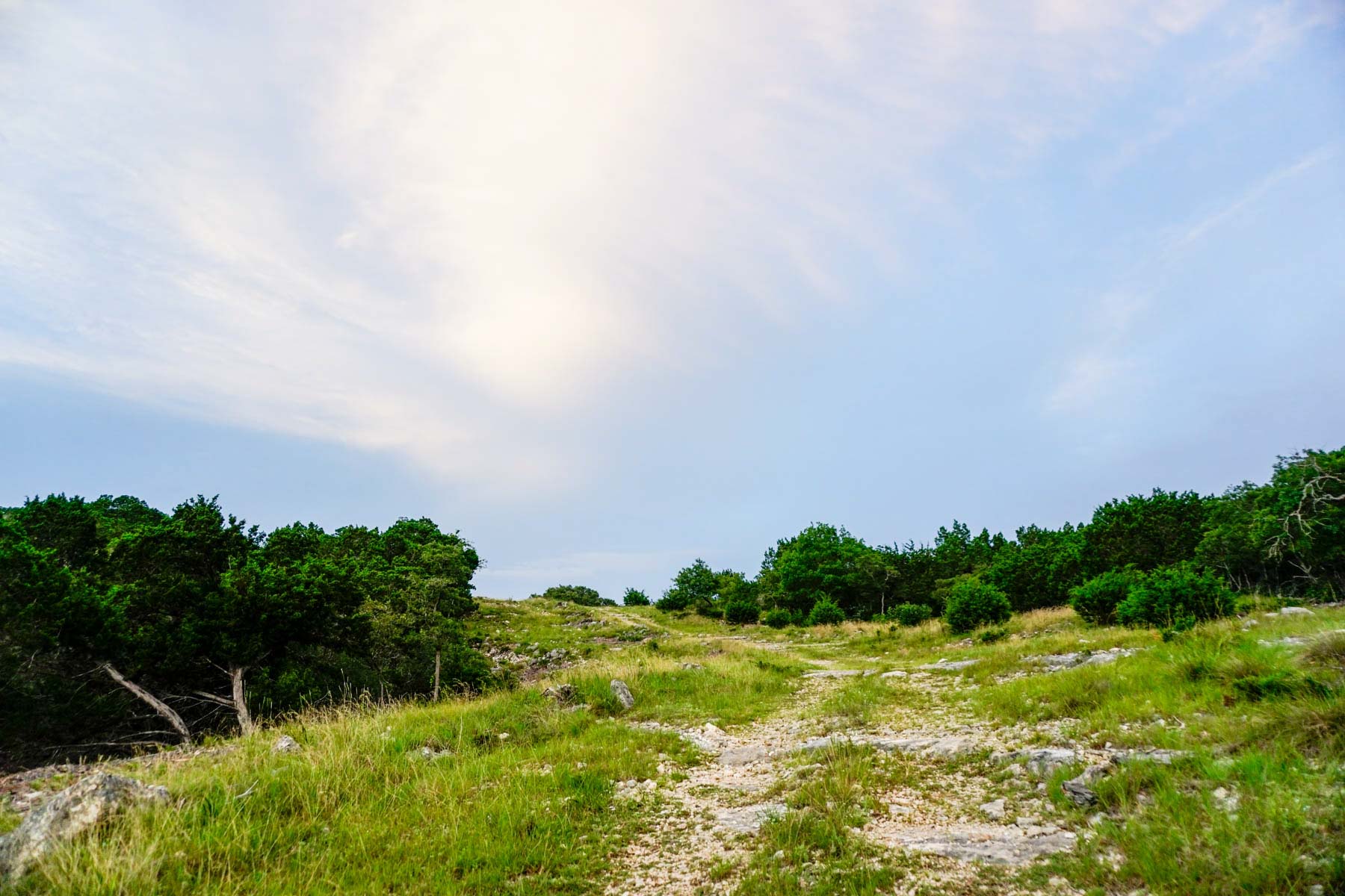 Overlook Ranch property picture 9 of 33