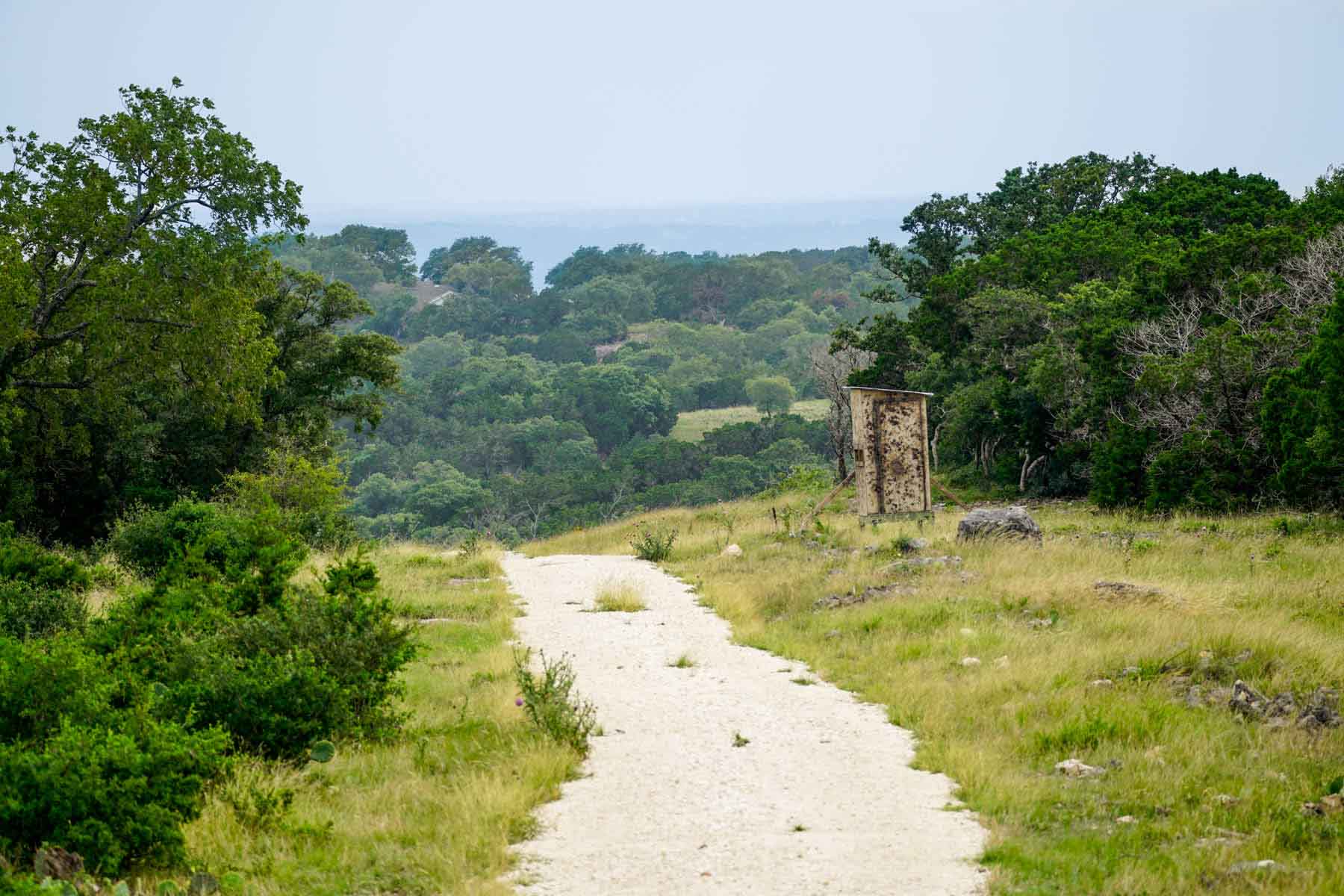 Overlook Ranch property picture 20 of 33