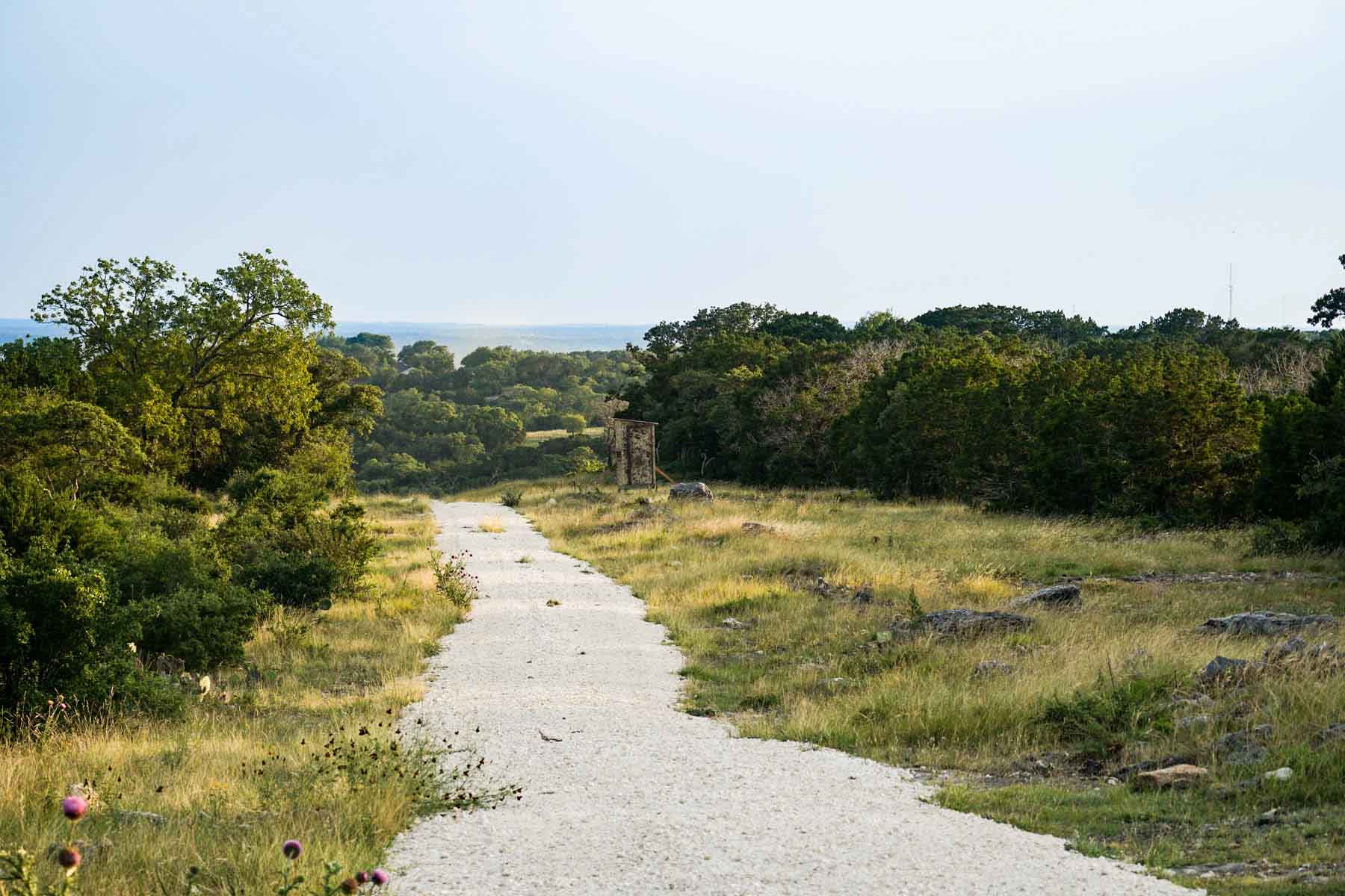 Overlook Ranch property picture 22 of 33