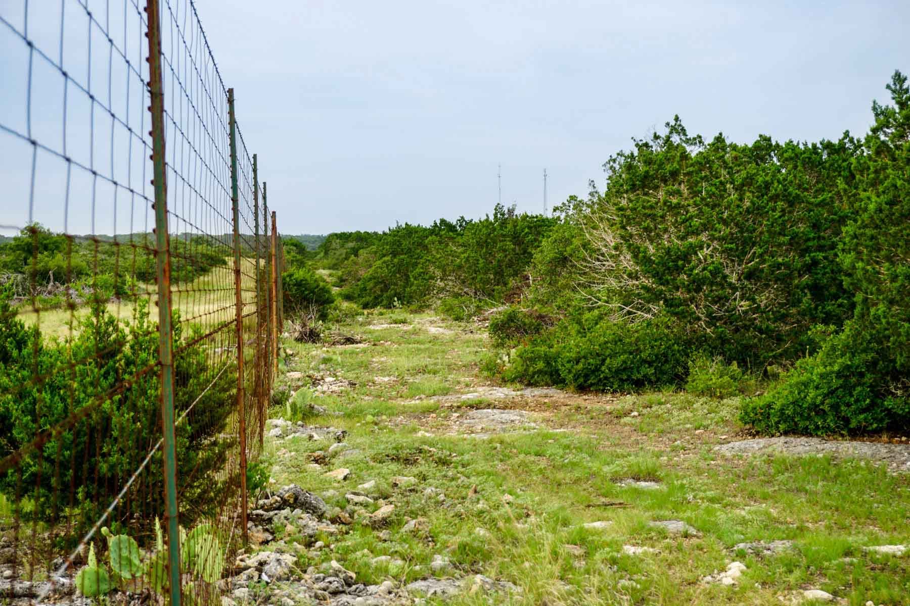 Overlook Ranch property picture 5 of 33