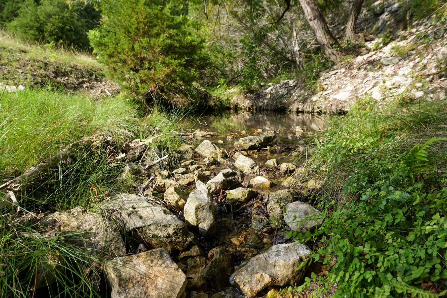 Overlook Ranch property picture 10 of 33