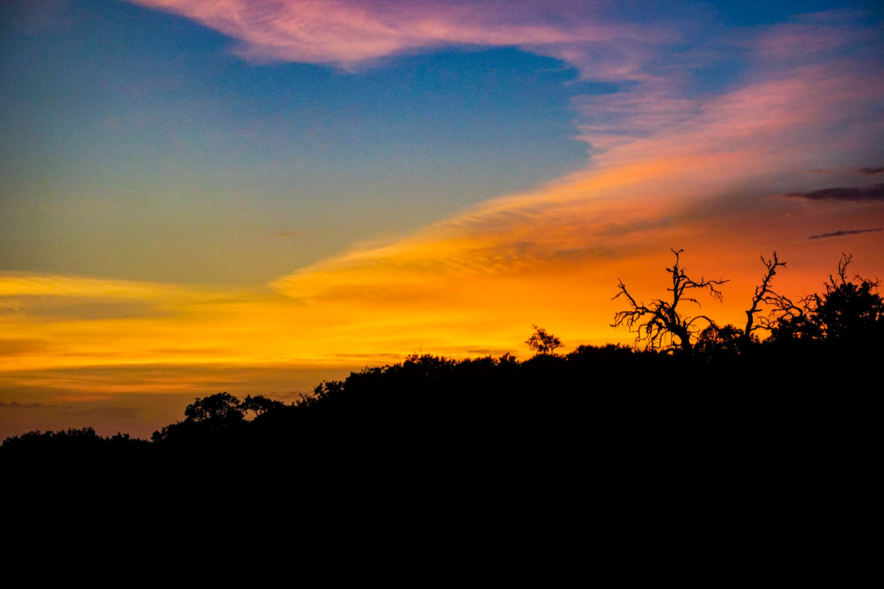 Overlook Ranch property picture 8 of 33