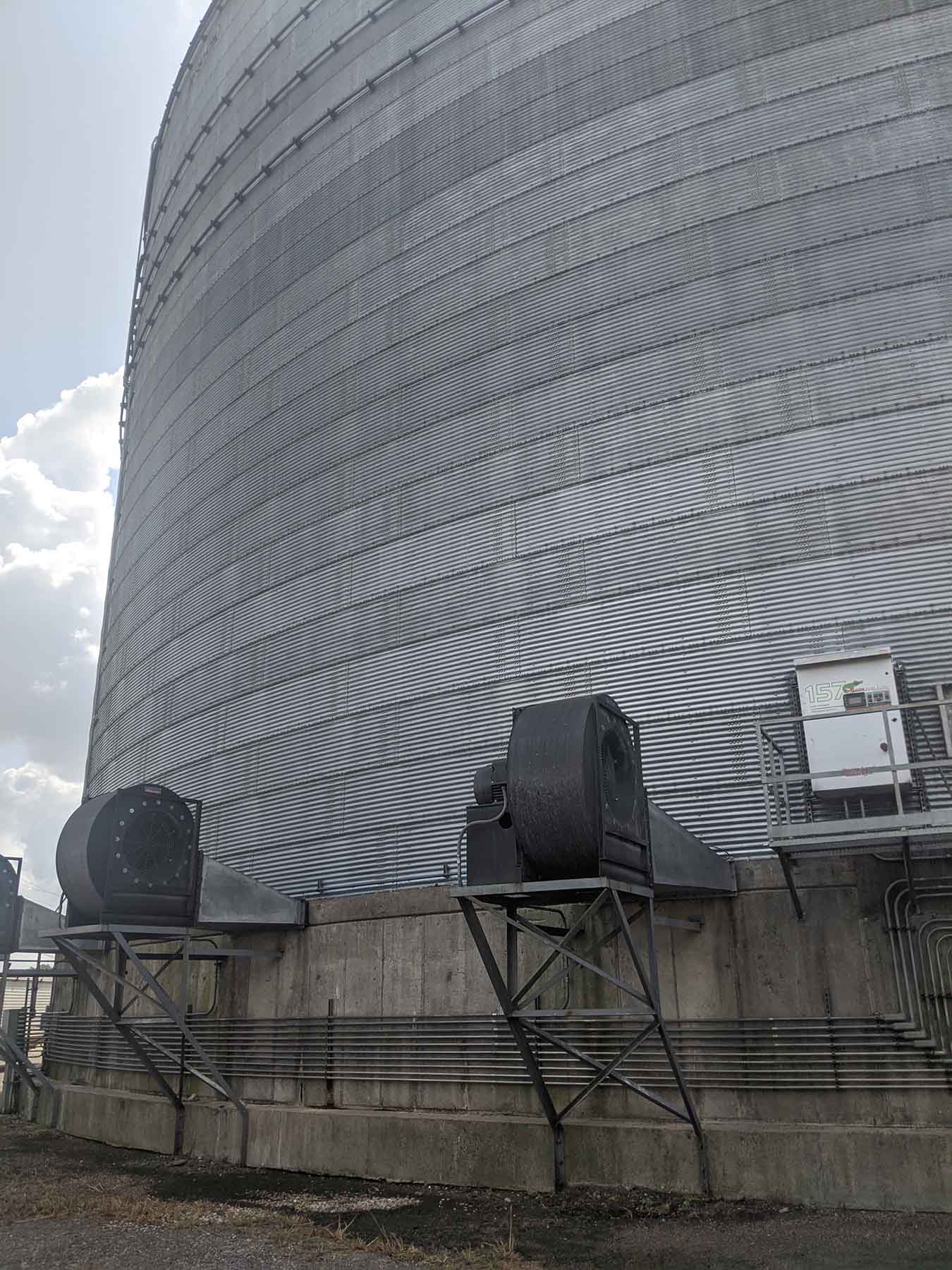 Dyersburg Elevator Co property picture 34 of 42