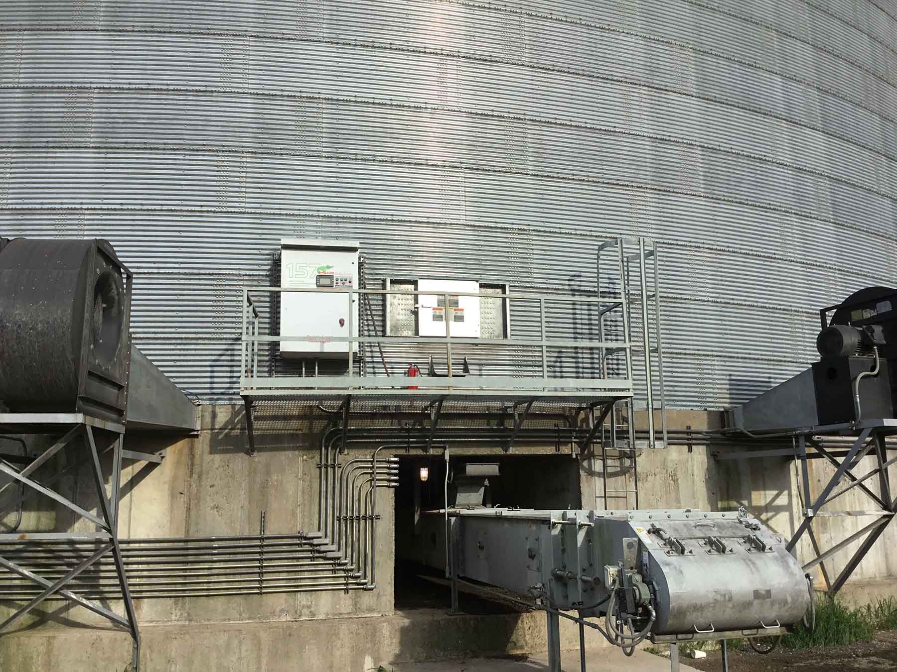 Dyersburg Elevator Co property picture 13 of 42