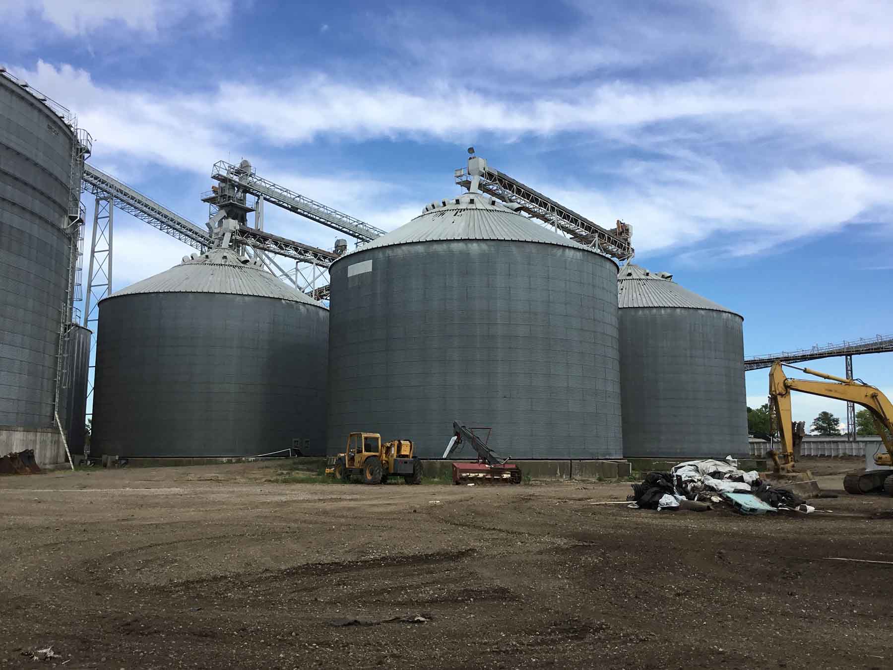 Dyersburg Elevator Co property picture 11 of 42