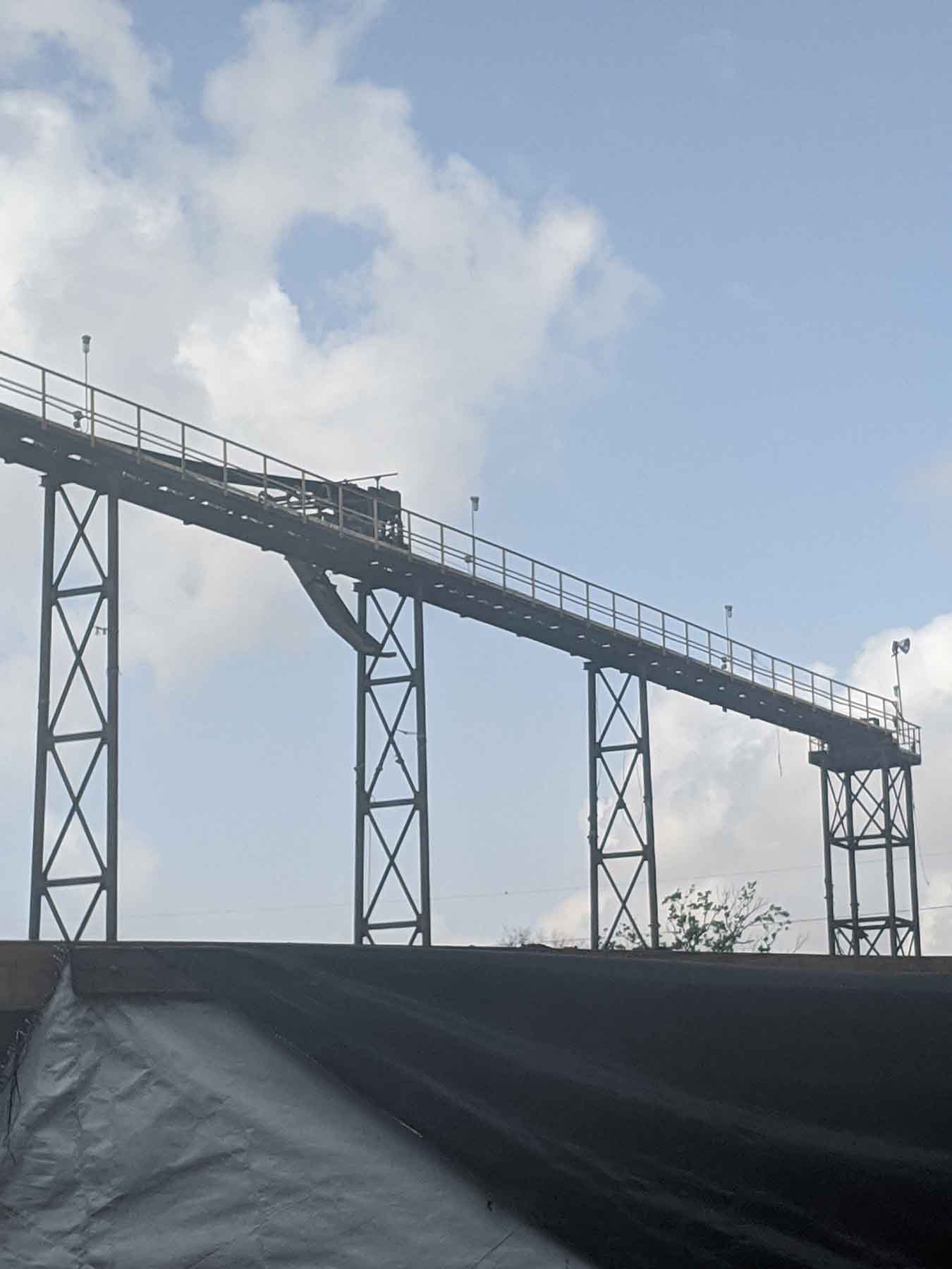 Dyersburg Elevator Co property picture 29 of 42