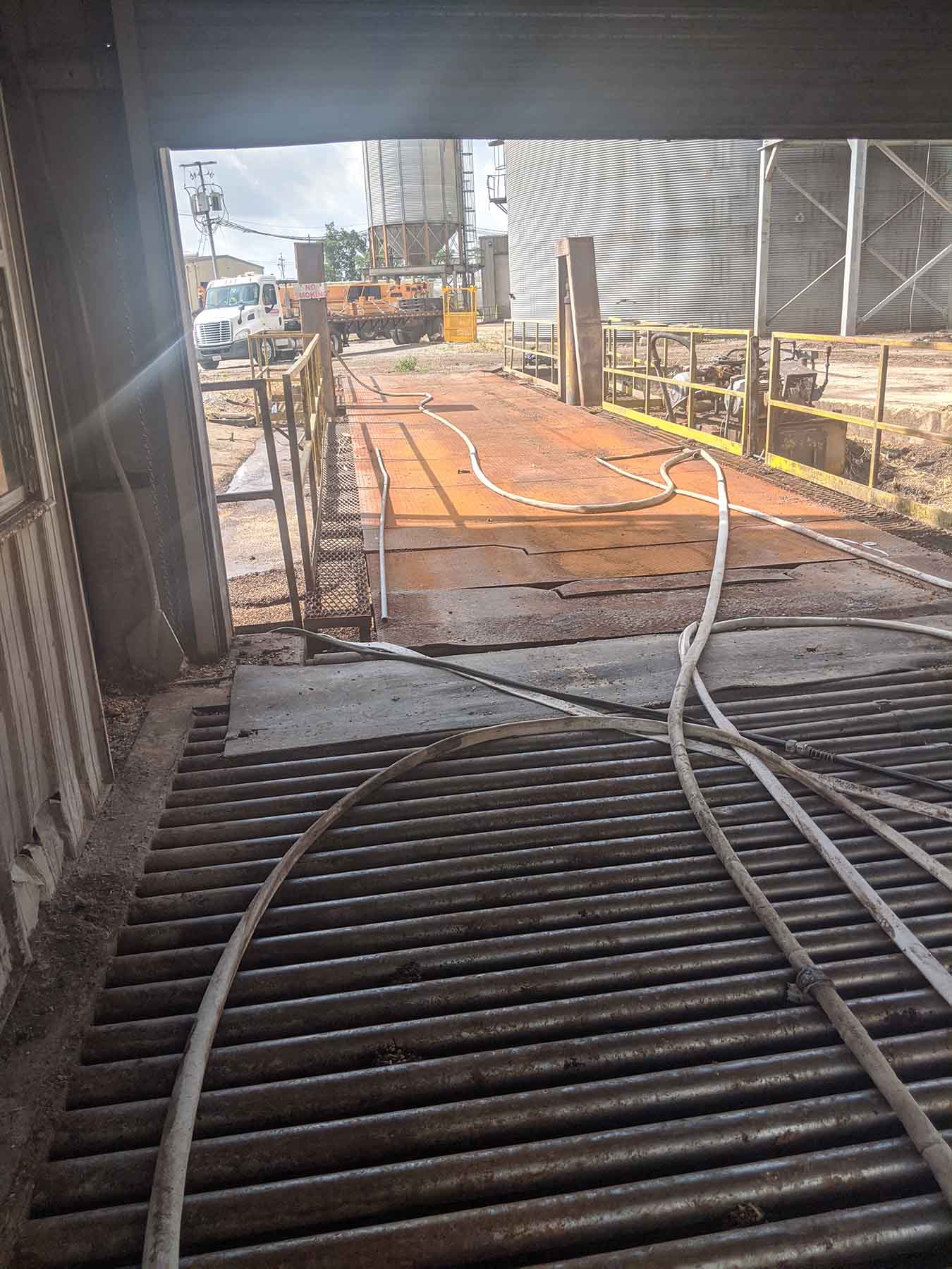 Dyersburg Elevator Co property picture 21 of 42