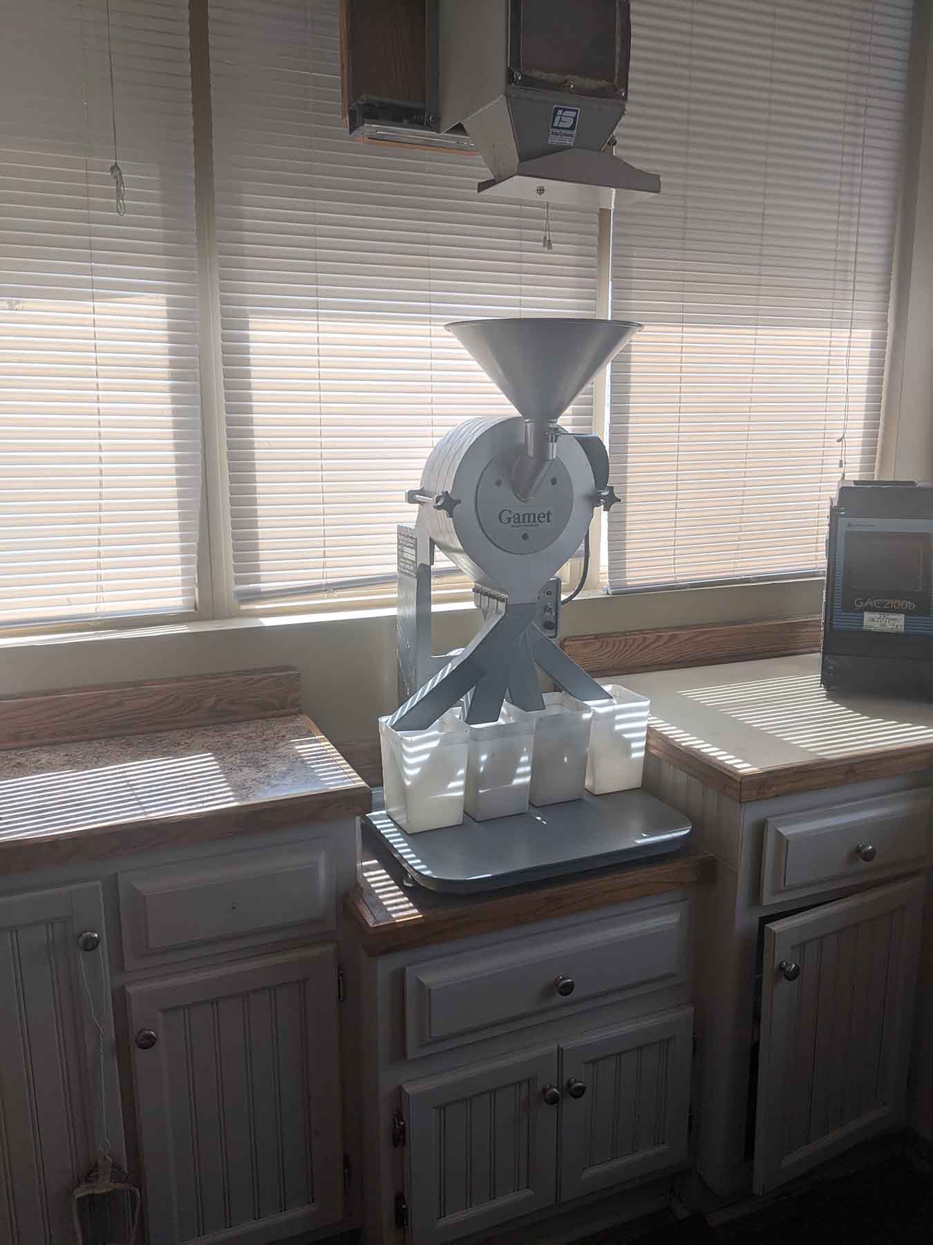 Dyersburg Elevator Co property picture 20 of 42