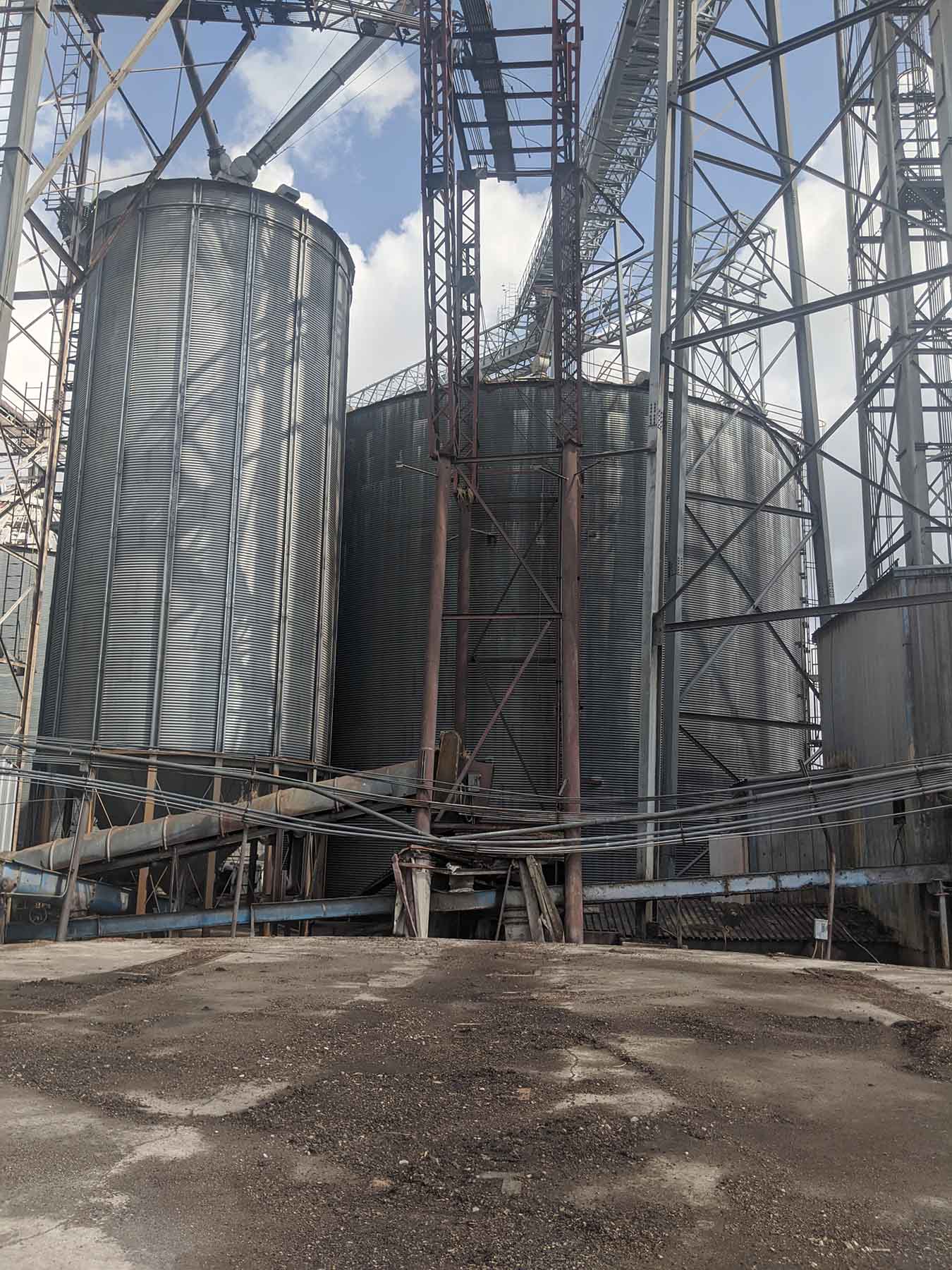 Dyersburg Elevator Co property picture 22 of 42