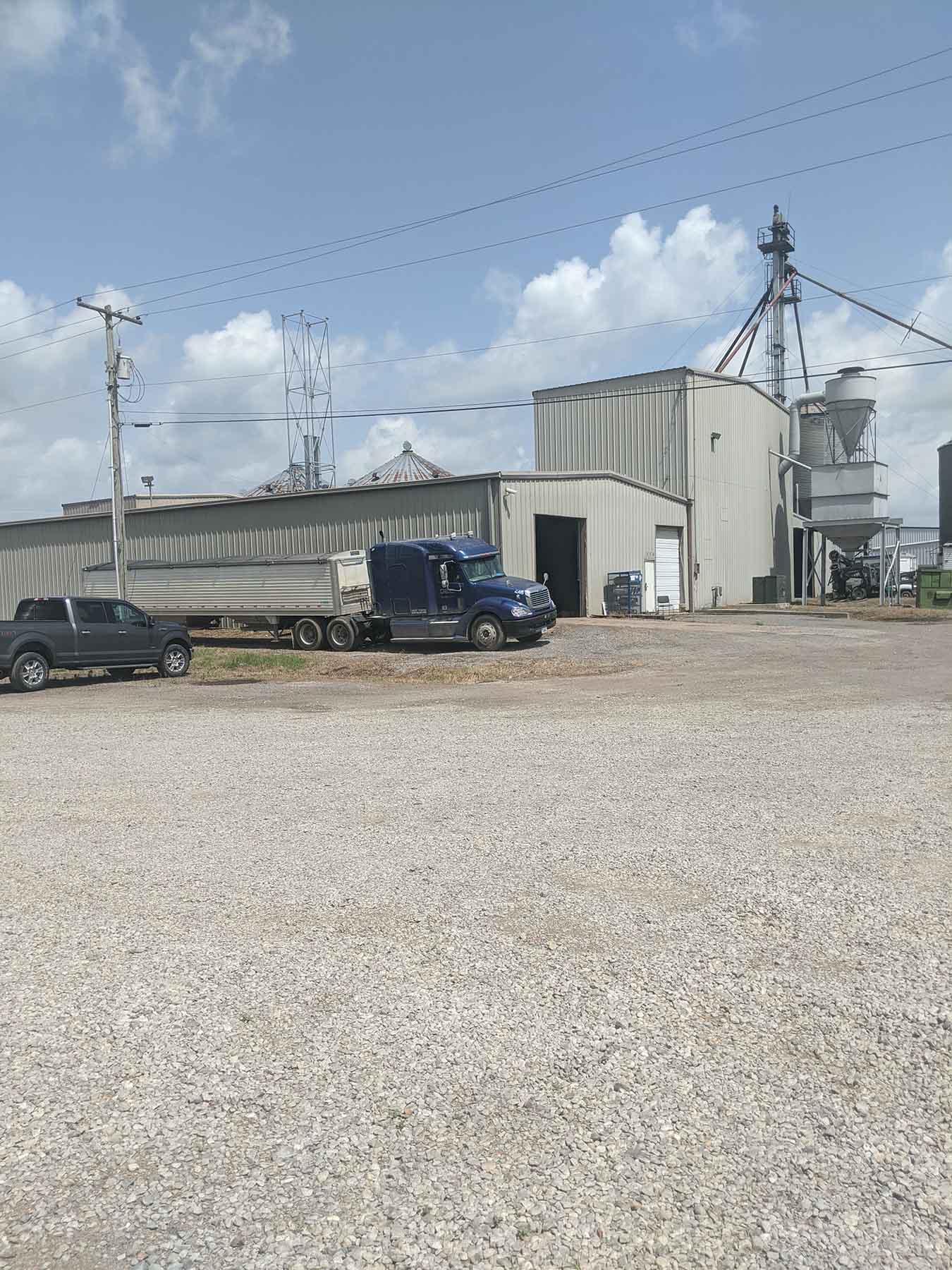 Dyersburg Elevator Co property picture 42 of 42