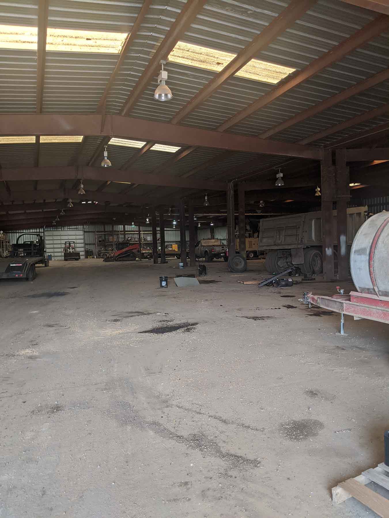 Dyersburg Elevator Co property picture 39 of 42