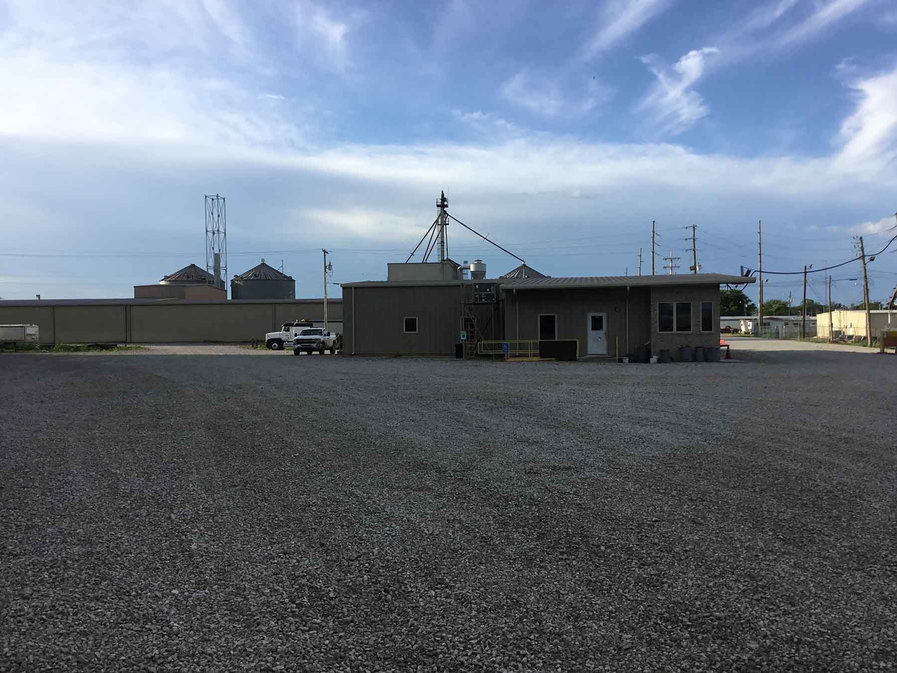 Dyersburg Elevator Co property picture 17 of 42