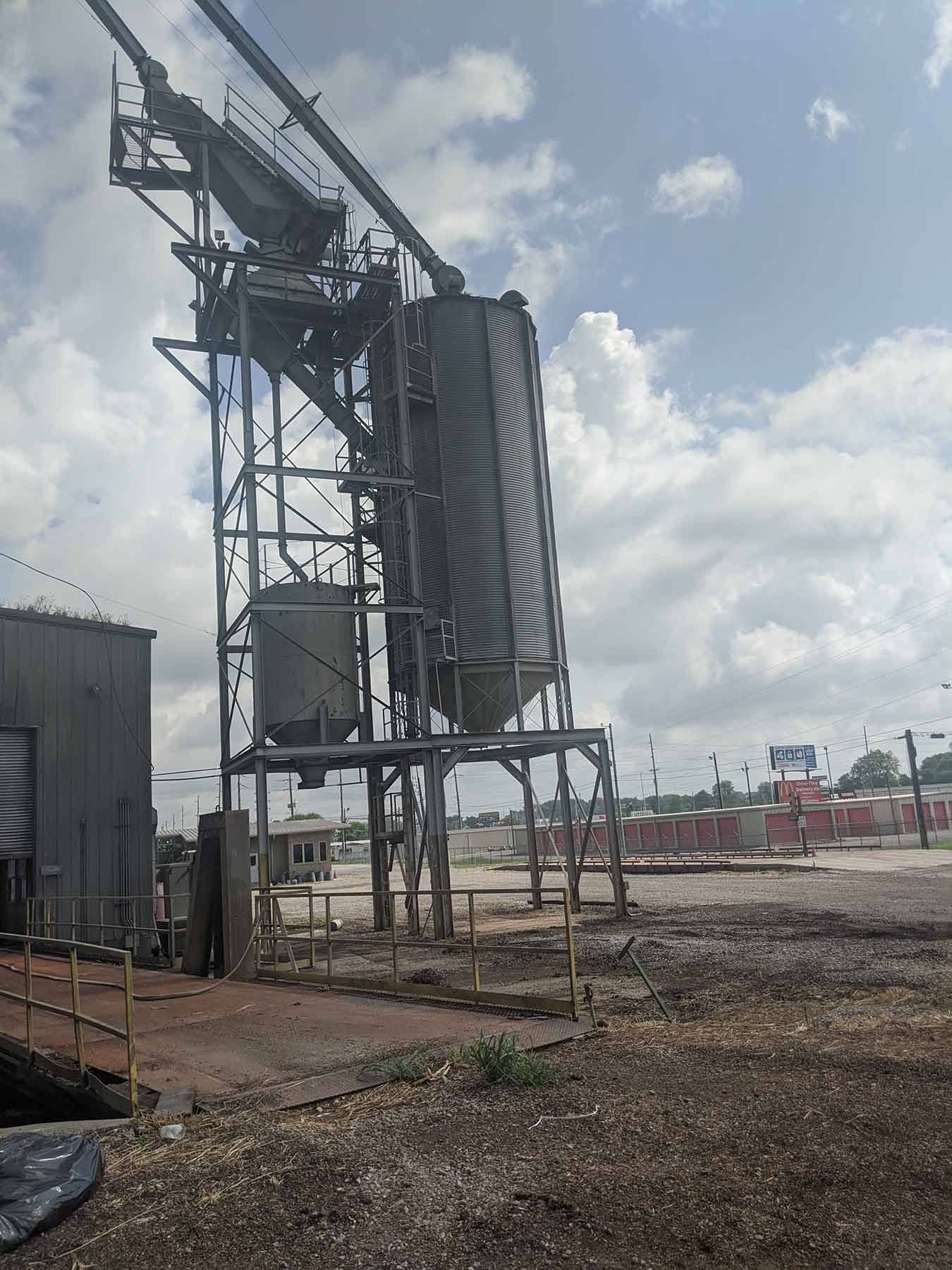 Dyersburg Elevator Co property picture 24 of 42