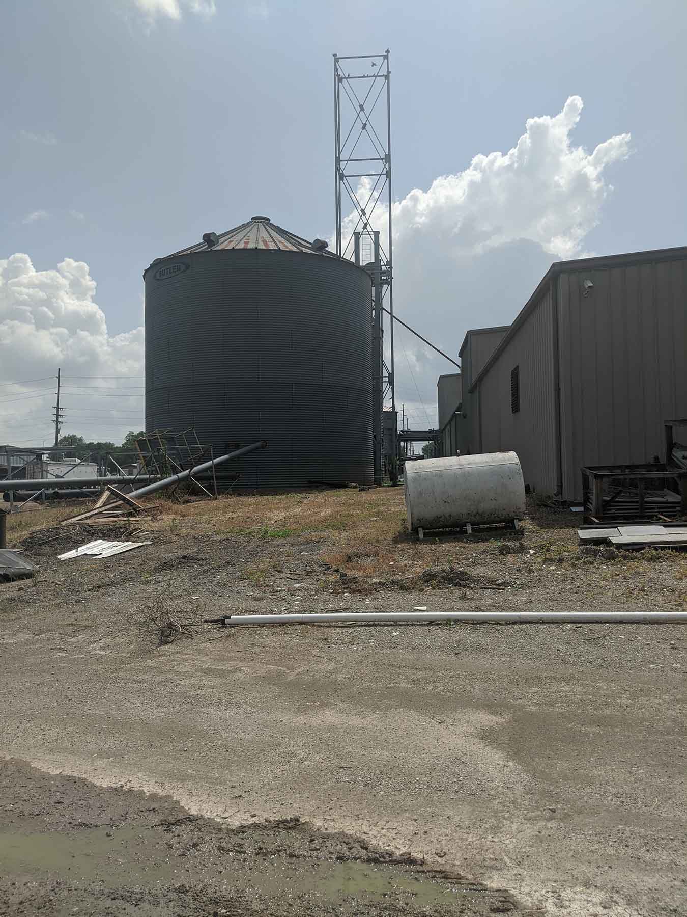 Dyersburg Elevator Co property picture 37 of 42