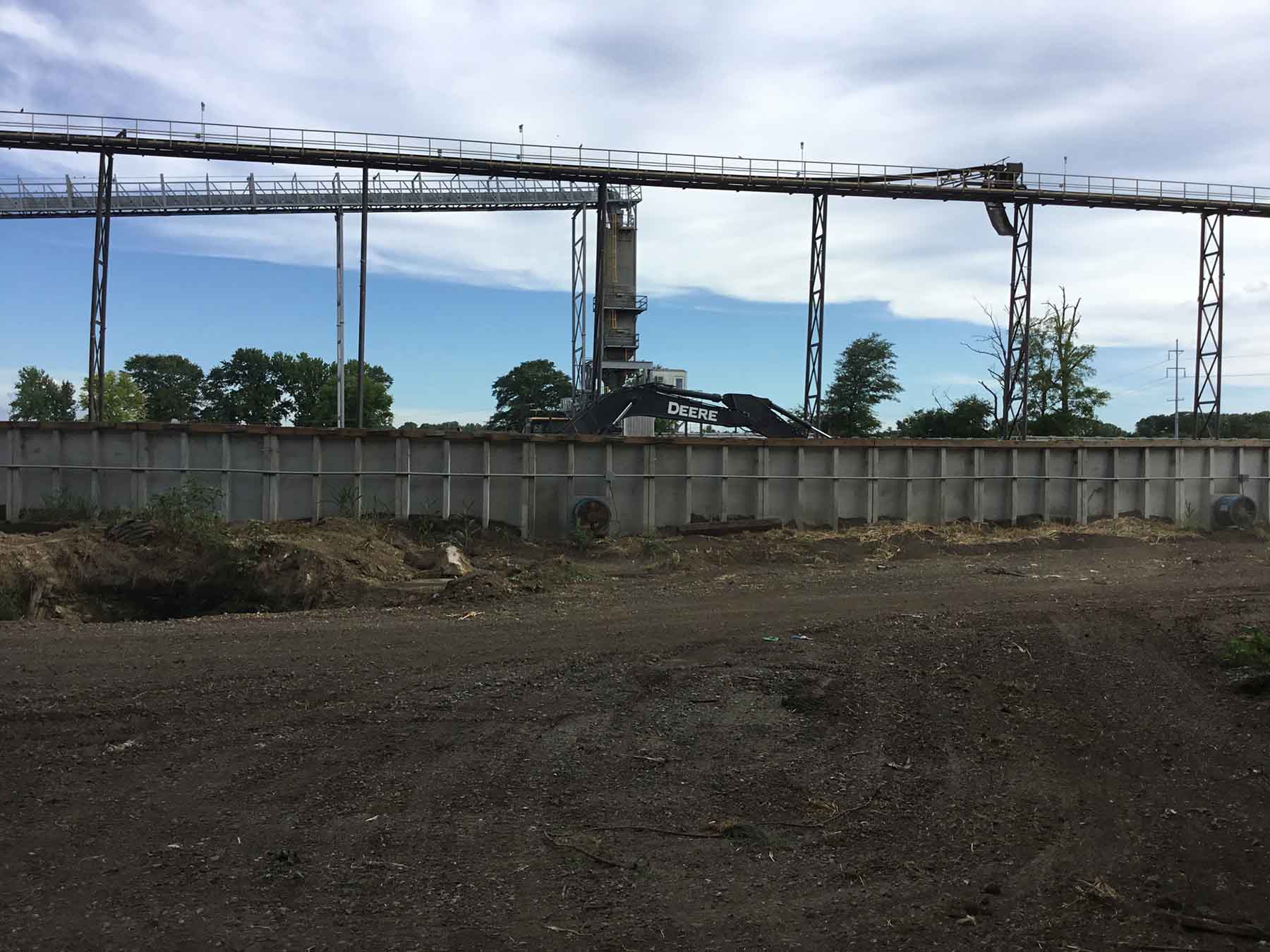 Dyersburg Elevator Co property picture 15 of 42