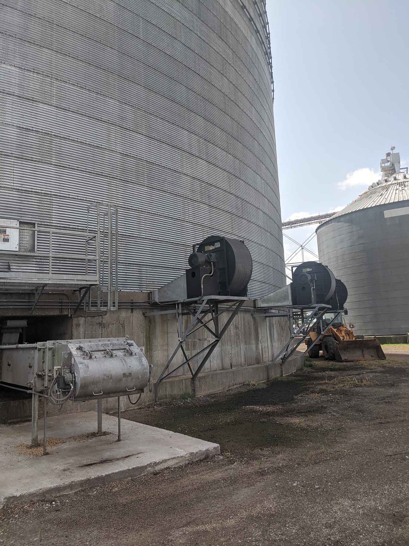 Dyersburg Elevator Co property picture 33 of 42