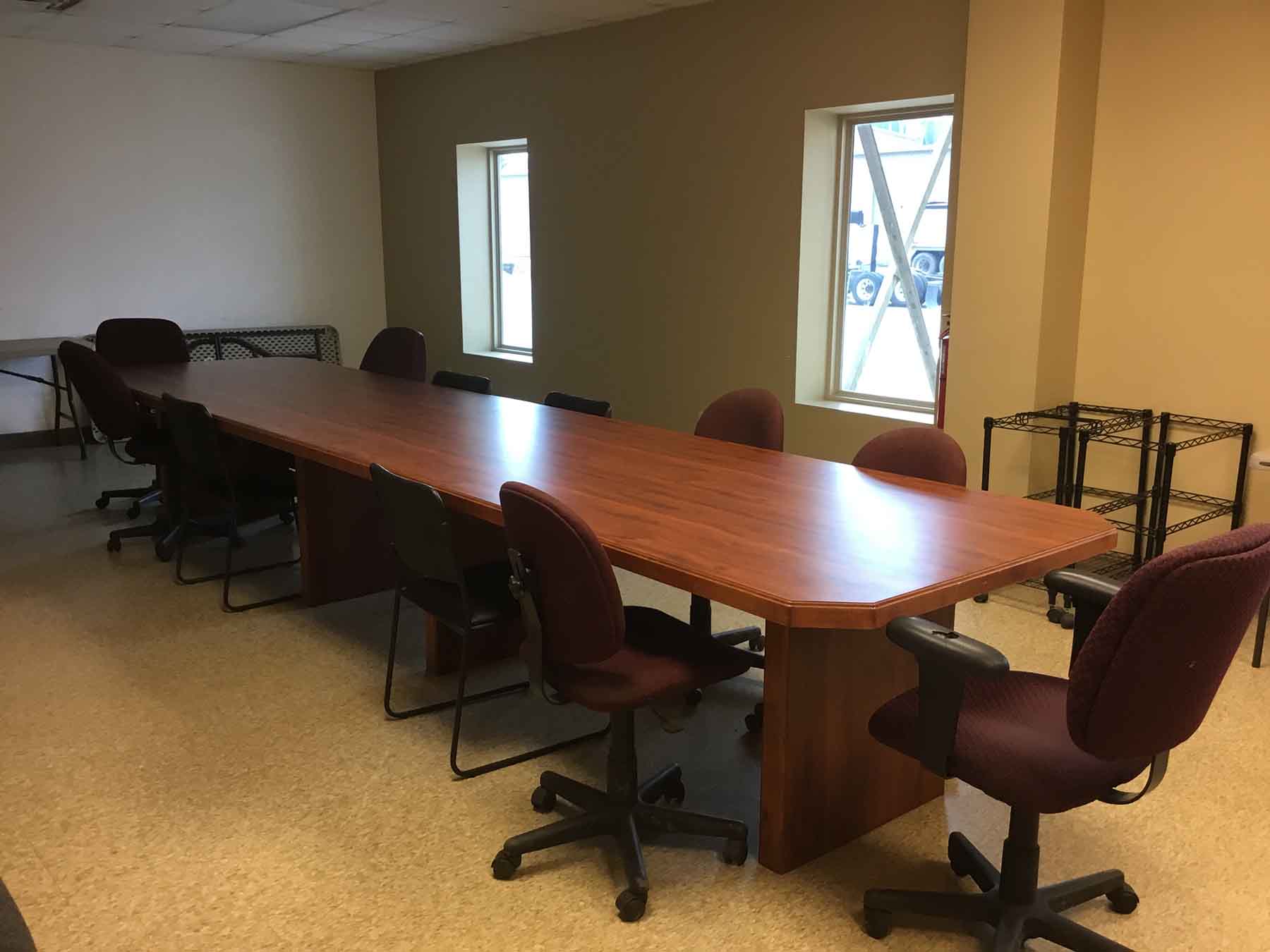 Dyersburg Elevator Co property picture 19 of 42