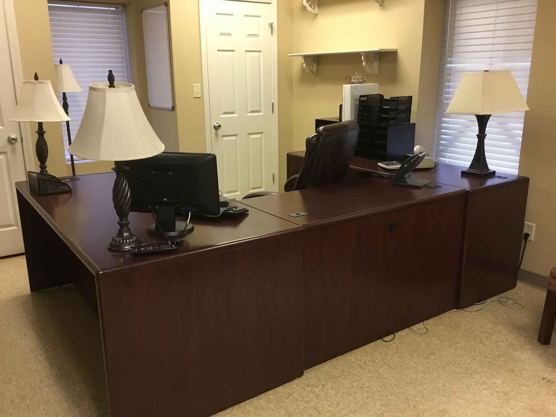 Dyersburg Elevator Co property picture 18 of 42