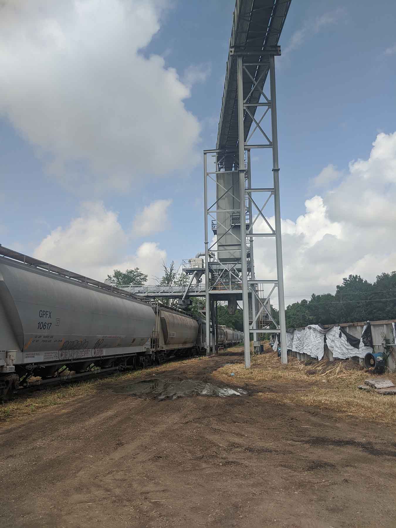 Dyersburg Elevator Co property picture 28 of 42