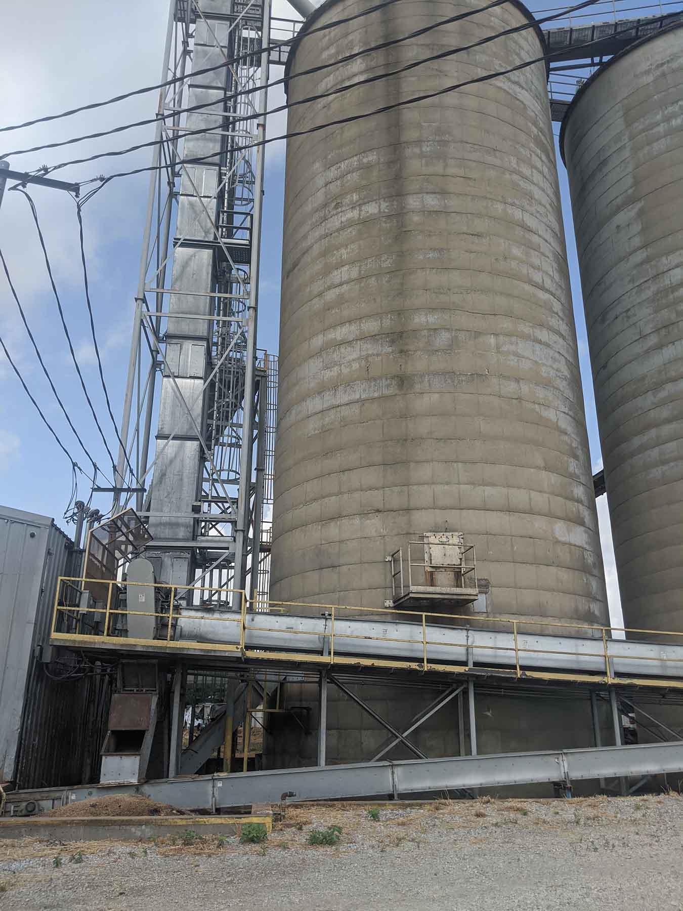 Dyersburg Elevator Co property picture 26 of 42