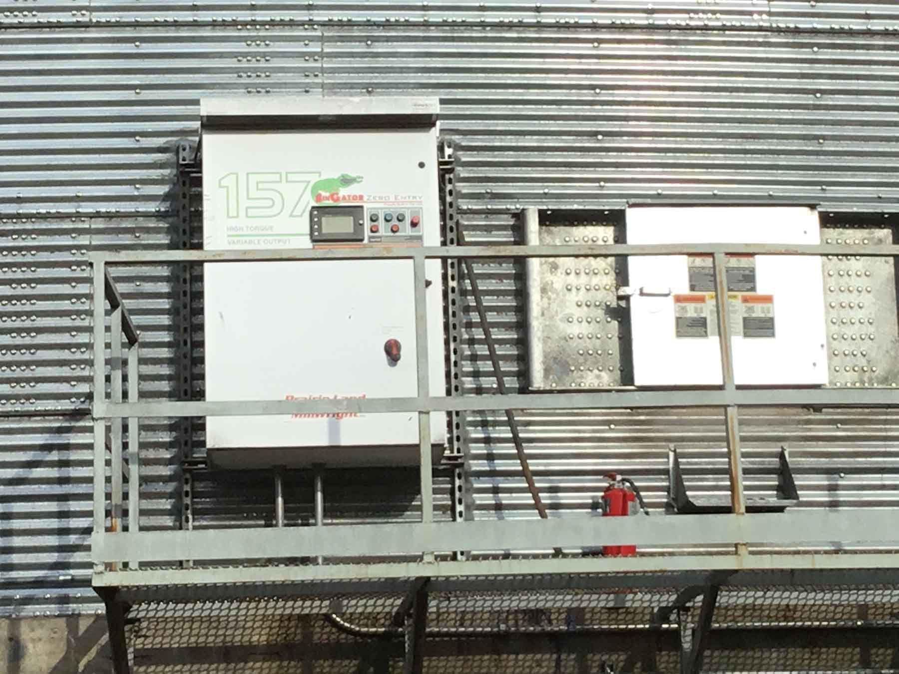 Dyersburg Elevator Co property picture 14 of 42