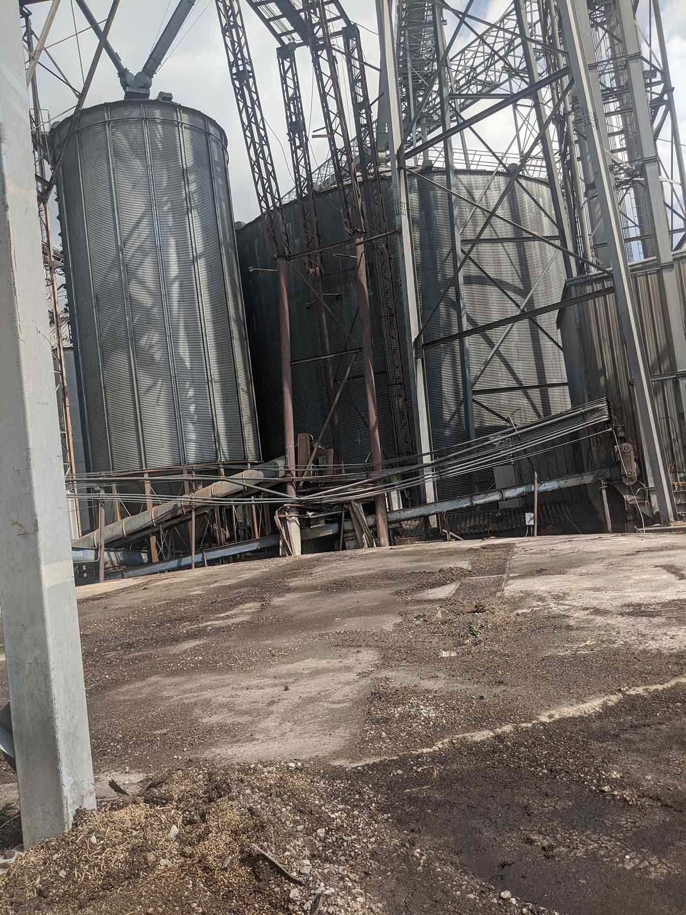 Dyersburg Elevator Co property picture 23 of 42