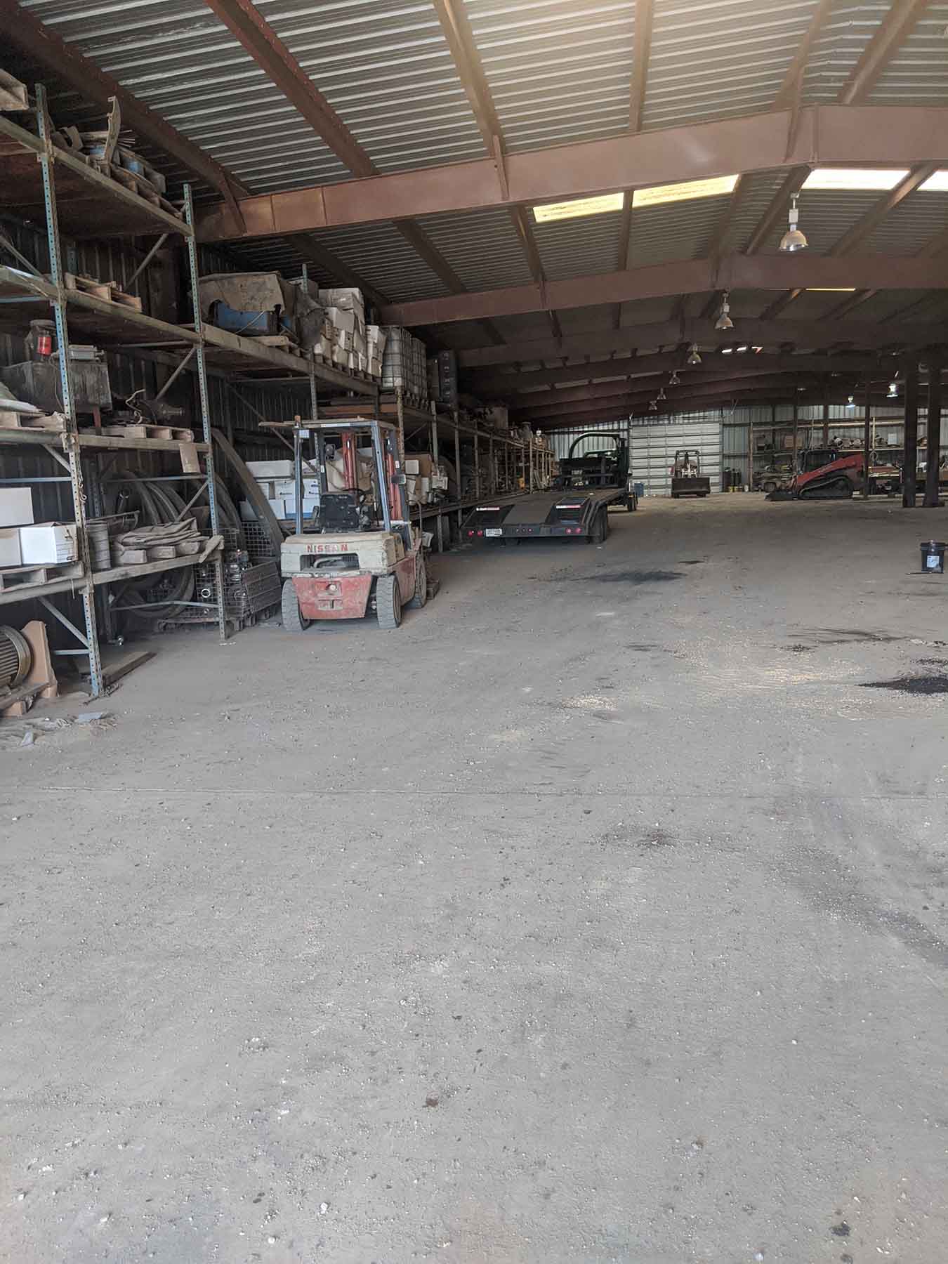 Dyersburg Elevator Co property picture 40 of 42