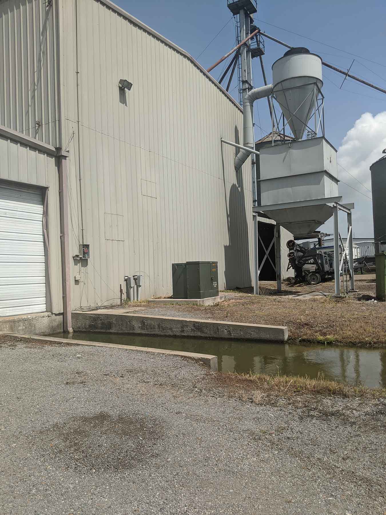 Dyersburg Elevator Co property picture 38 of 42