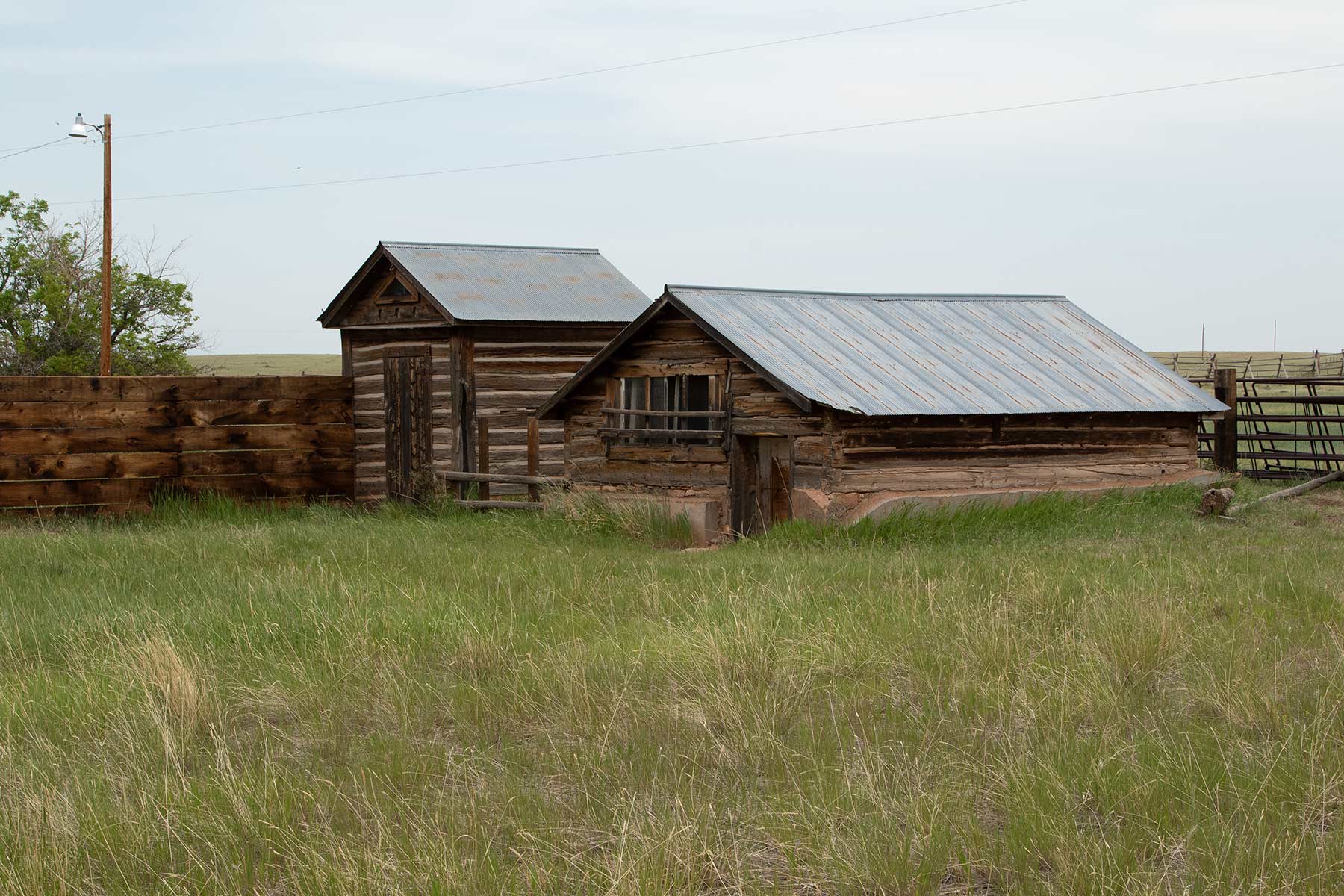 Wooden Shoe Ranch property picture 11 of 55