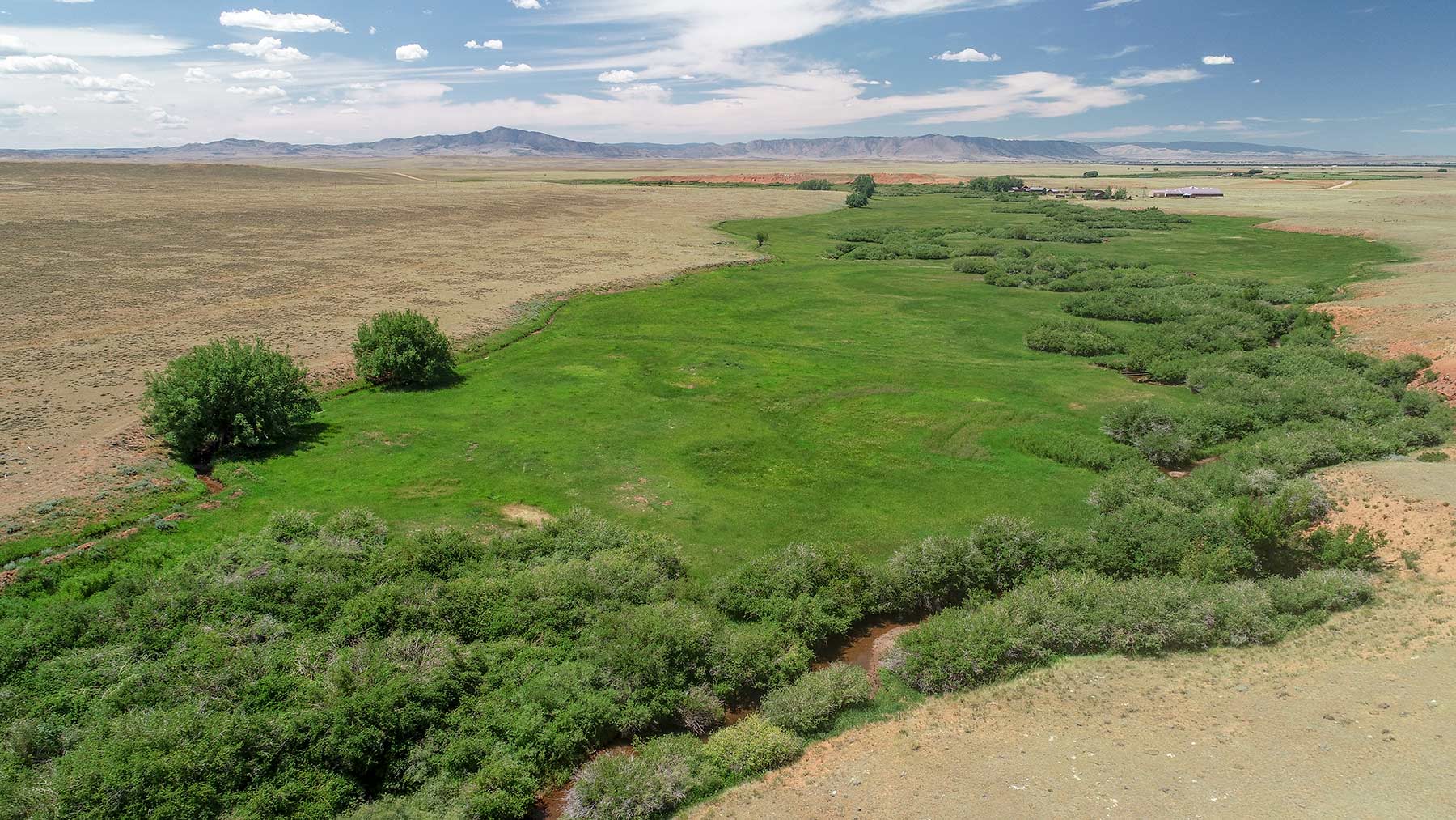 Wooden Shoe Ranch property picture 33 of 55