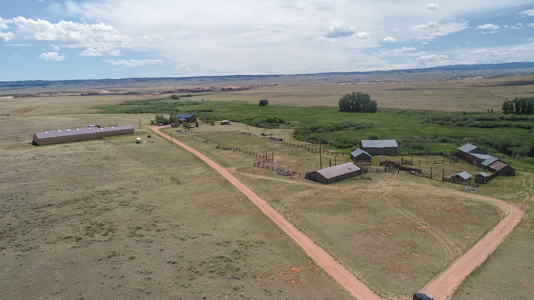 Wooden Shoe Ranch property picture 3 of 55