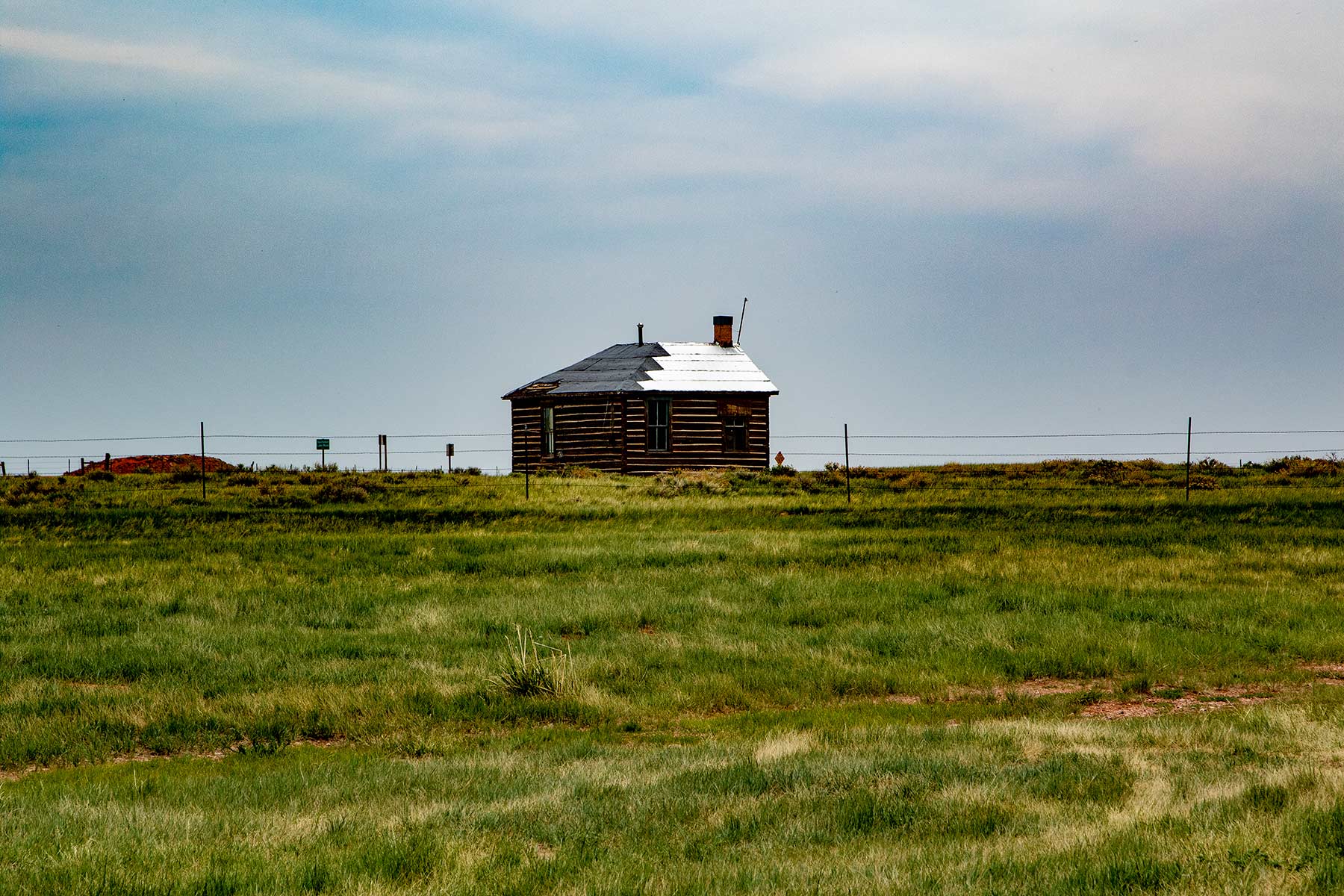Wooden Shoe Ranch property picture 12 of 55