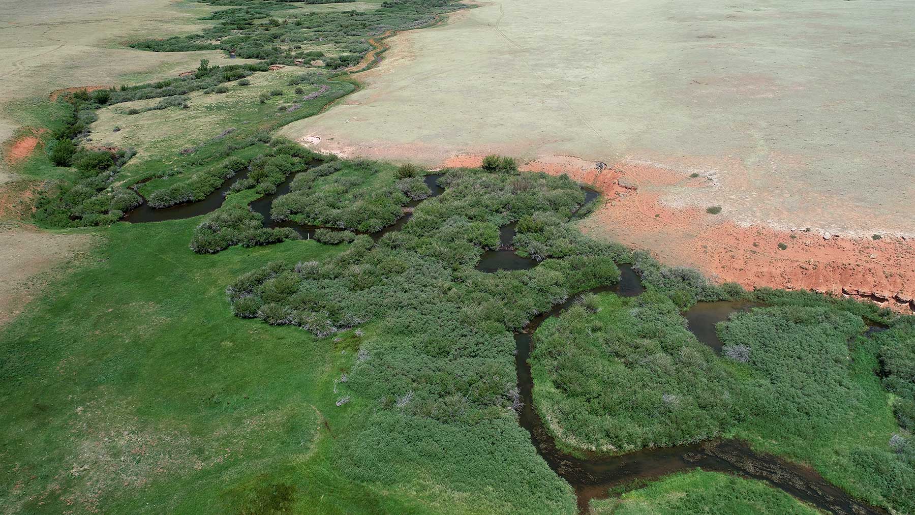 Wooden Shoe Ranch property picture 26 of 55