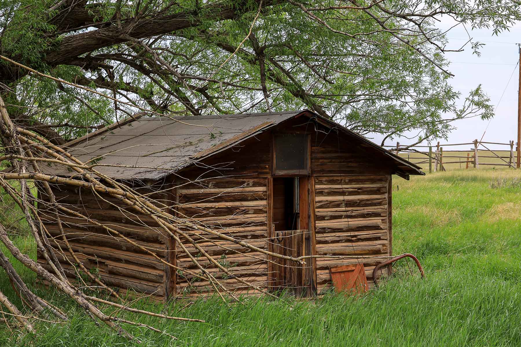 Wooden Shoe Ranch property picture 42 of 55