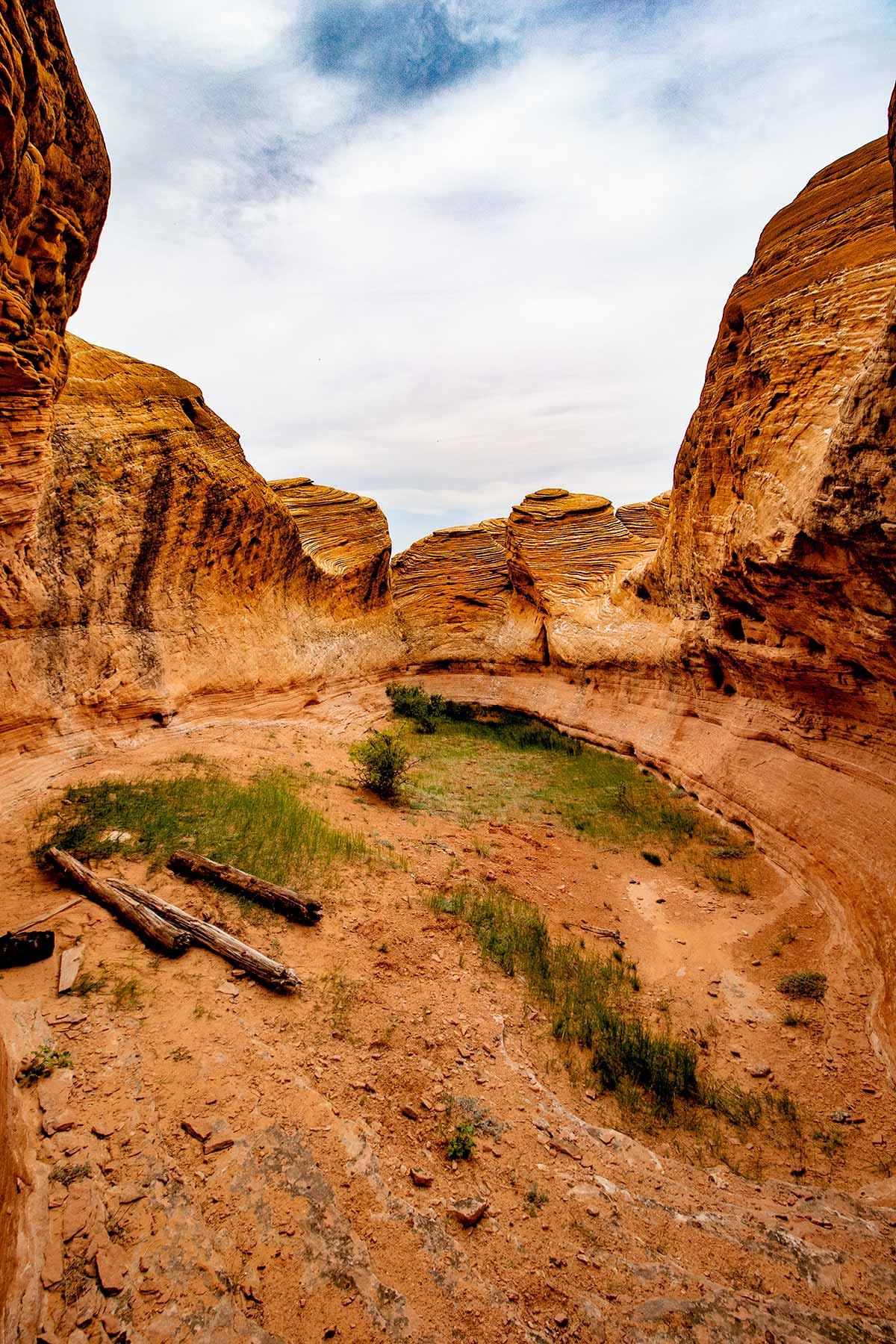 Wooden Shoe Ranch property picture 16 of 55