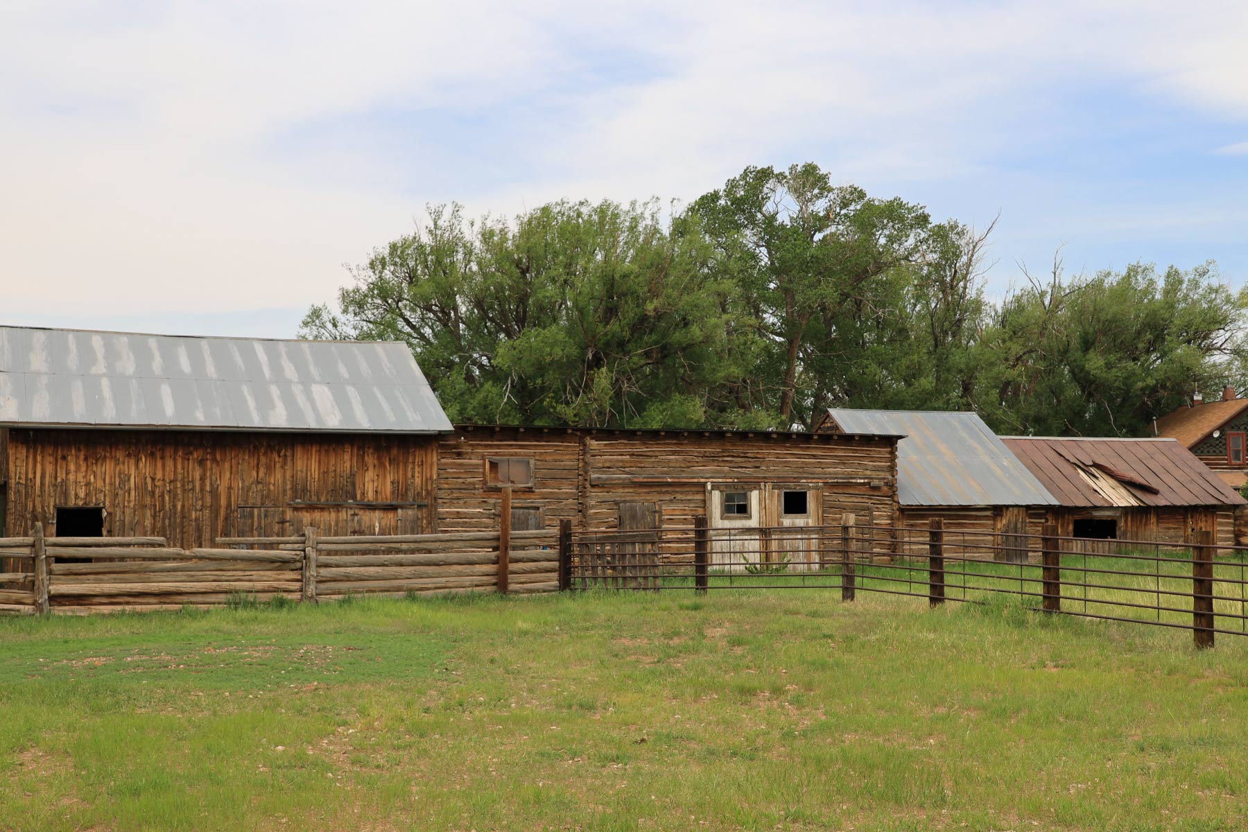 Wooden Shoe Ranch property picture 35 of 55