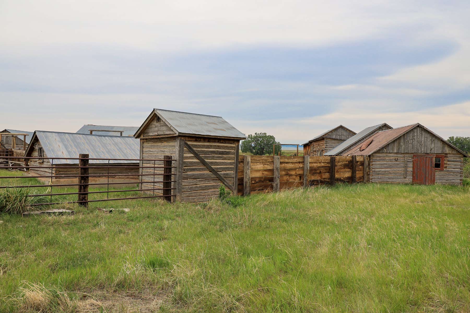Wooden Shoe Ranch property picture 38 of 55