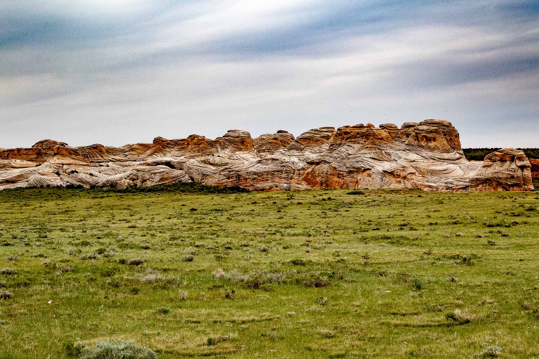 Wooden Shoe Ranch property picture 14 of 55