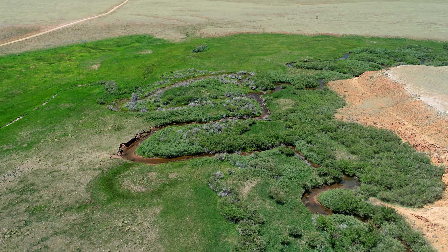 Wooden Shoe Ranch property picture 25 of 55