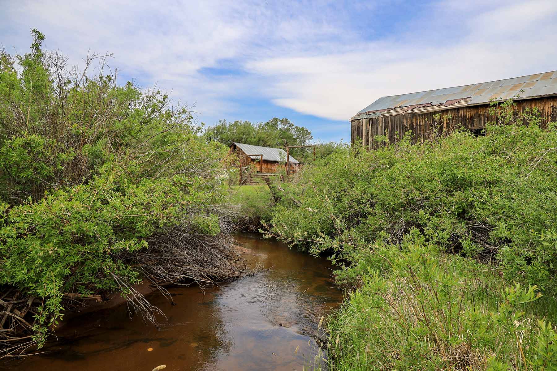 Wooden Shoe Ranch property picture 34 of 55