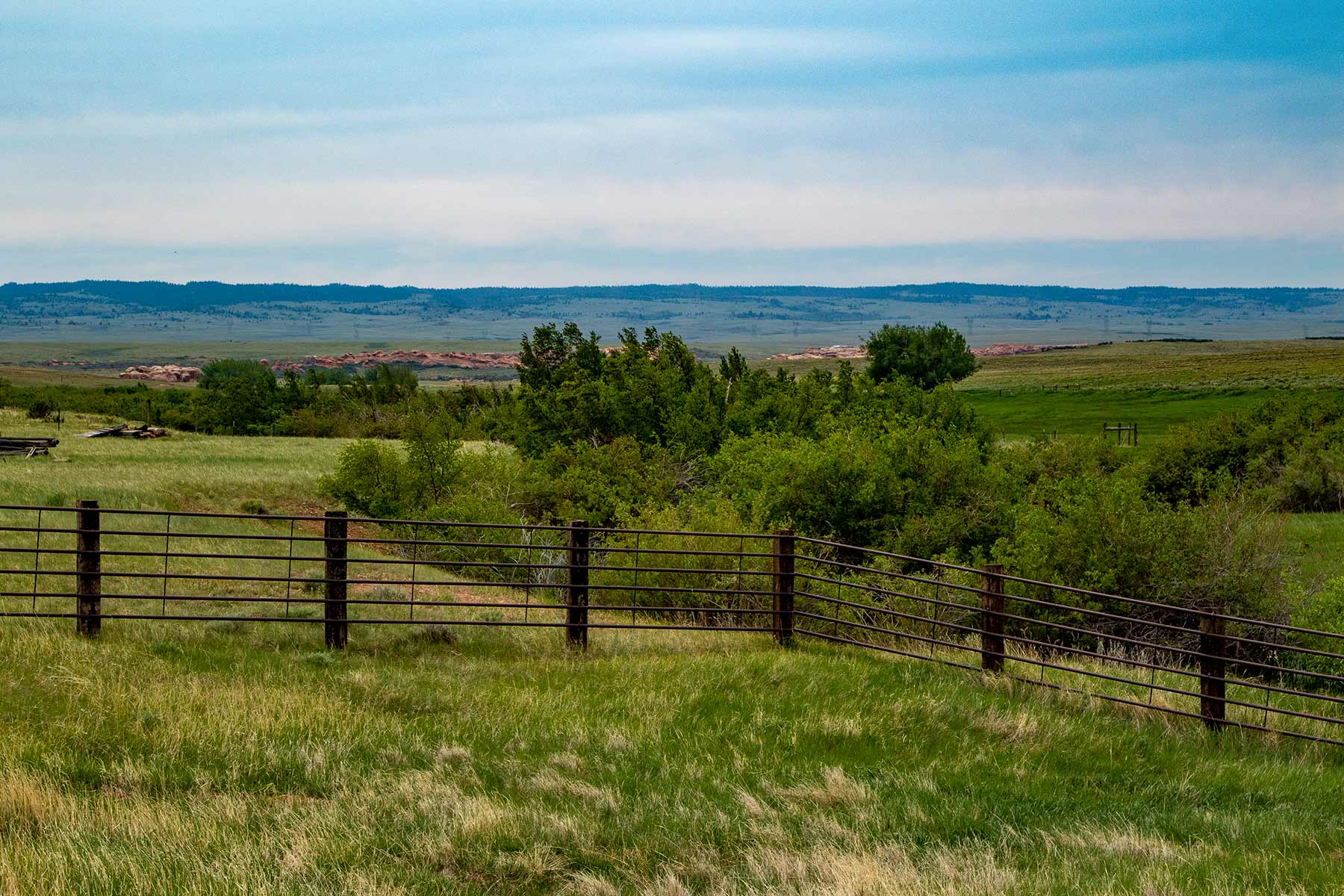 Wooden Shoe Ranch property picture 10 of 55