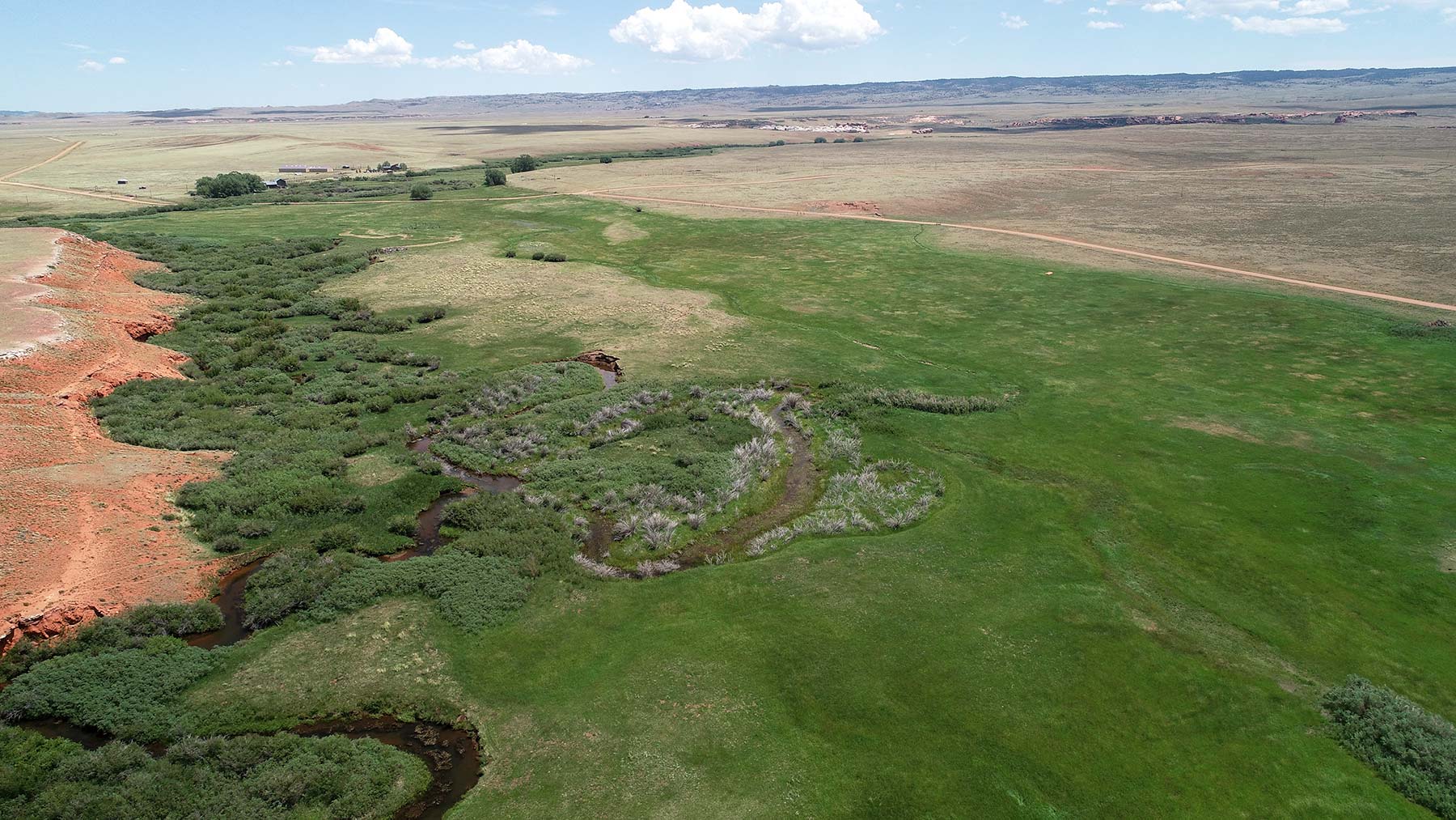 Wooden Shoe Ranch property picture 27 of 55
